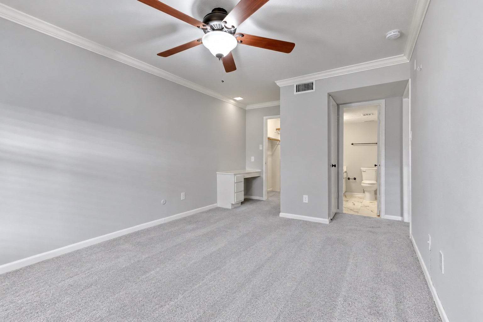845 Augusta Drive, #42, Houston, TX 77057