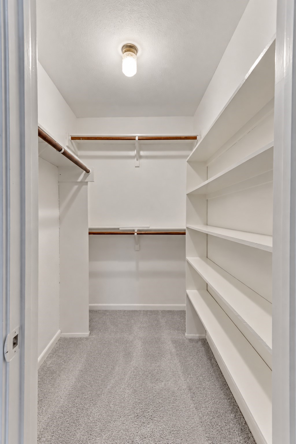845 Augusta Drive, #42, Houston, TX 77057