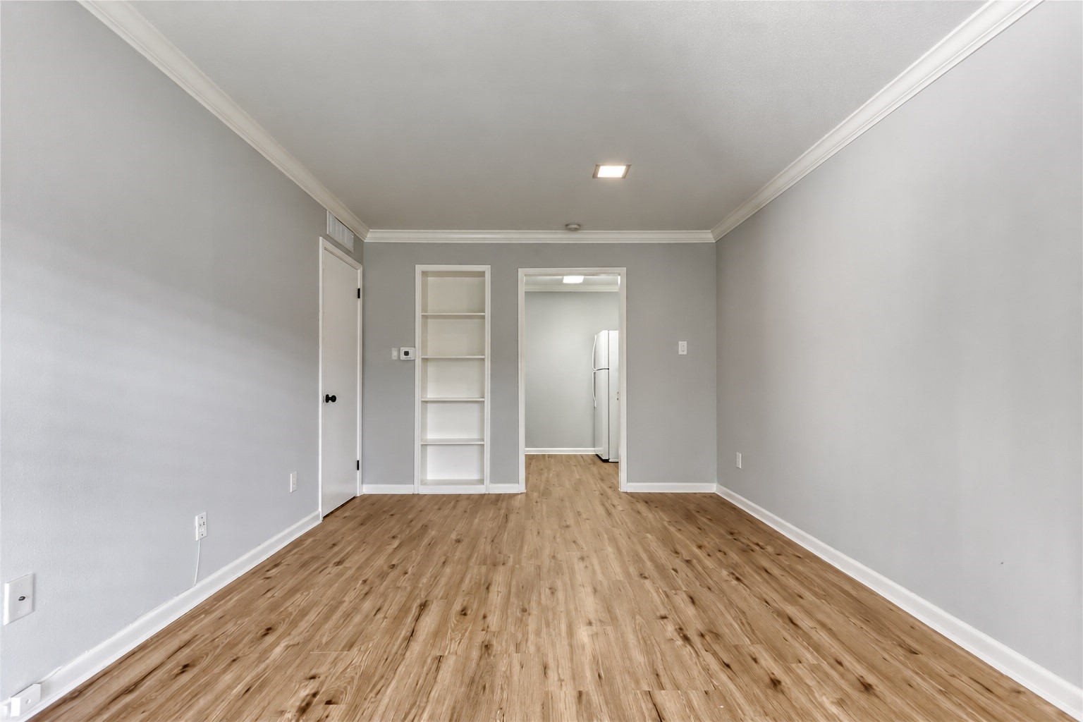 845 Augusta Drive, #42, Houston, TX 77057 845 Augusta Drive, #42, Houston, TX 77057