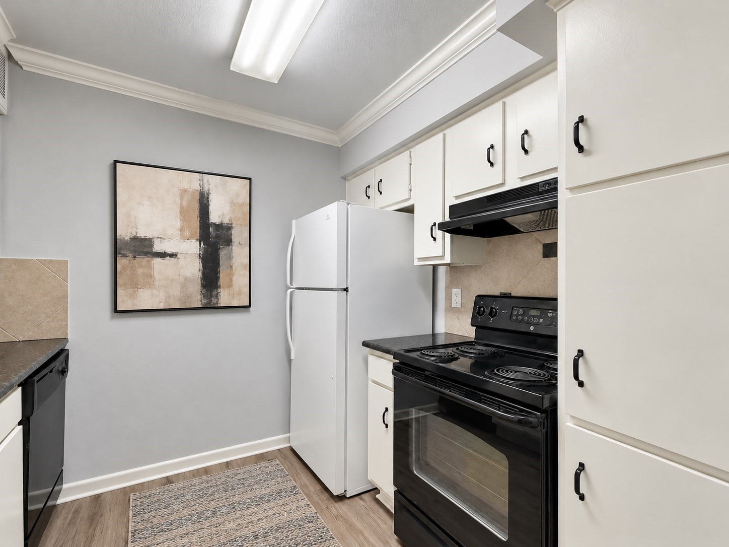 845 Augusta Drive, #42, Houston, TX 77057 845 Augusta Drive, #42, Houston, TX 77057