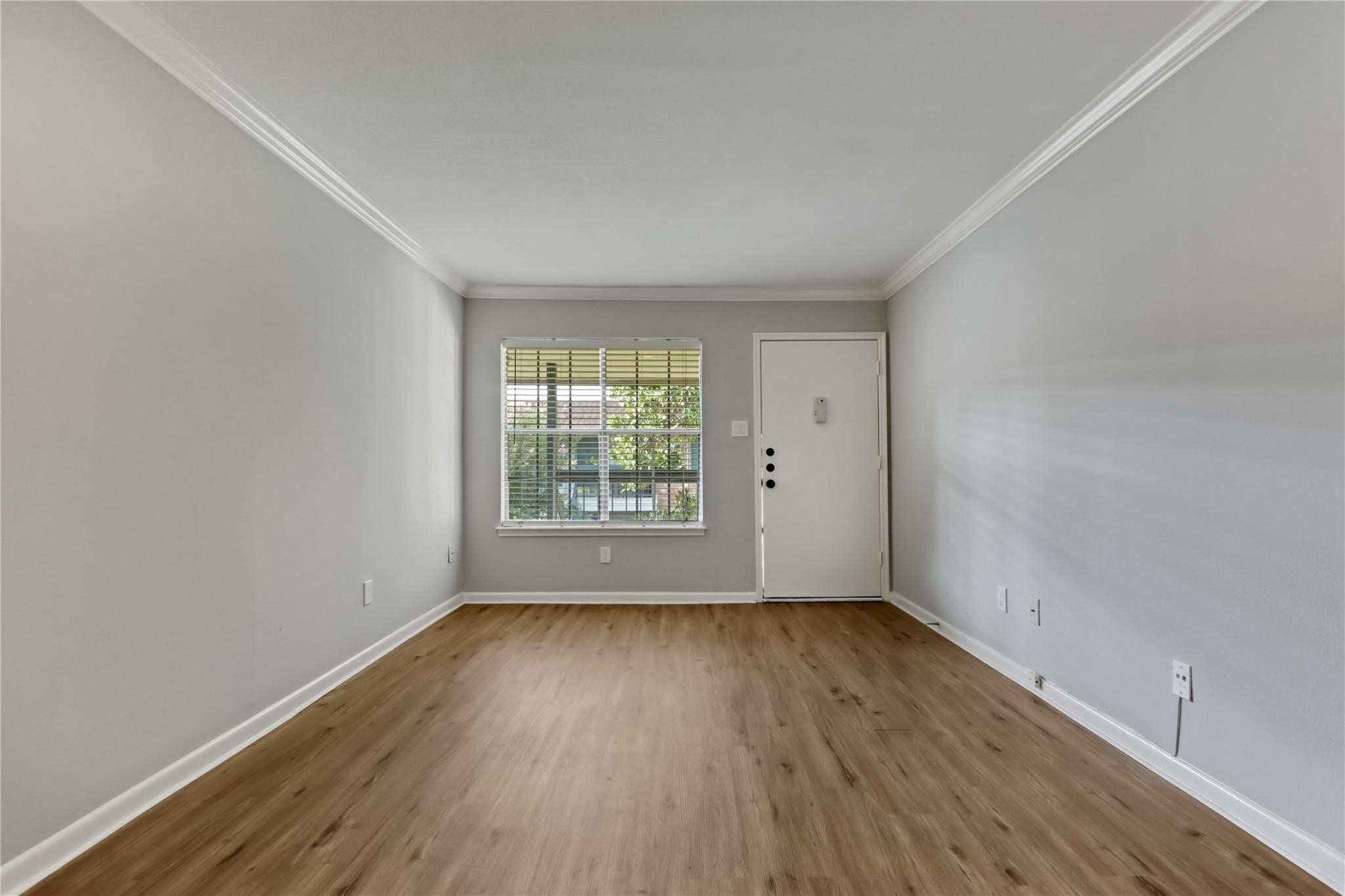 845 Augusta Drive, #42, Houston, TX 77057 845 Augusta Drive, #42, Houston, TX 77057