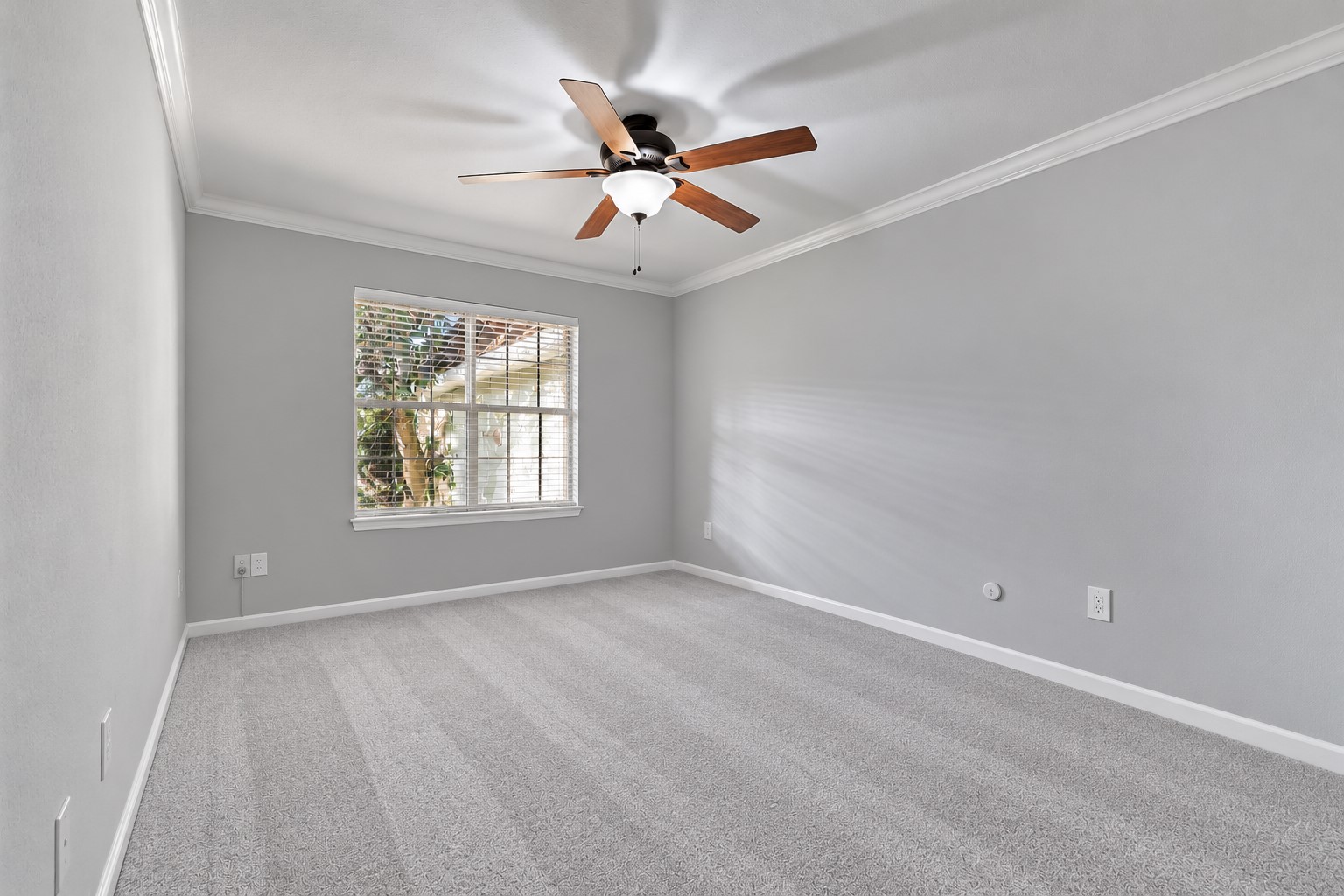 845 Augusta Drive, #42, Houston, TX 77057