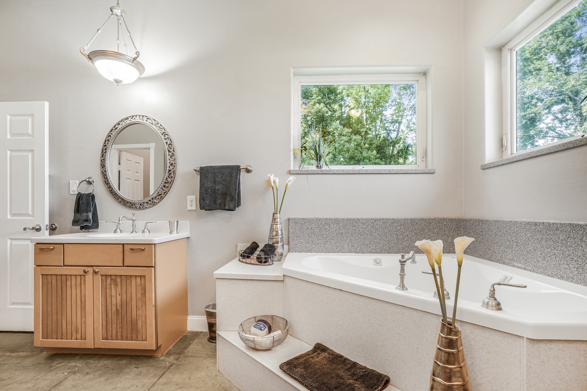 20547 Crosby Eastgate Road, Crosby, TX 77532