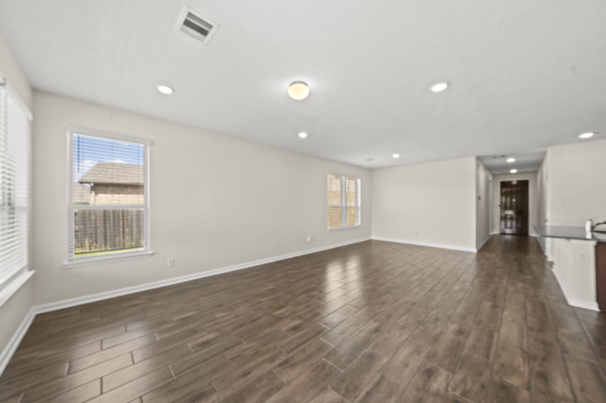 8908 Bear Mountain Court, Magnolia, TX 77354