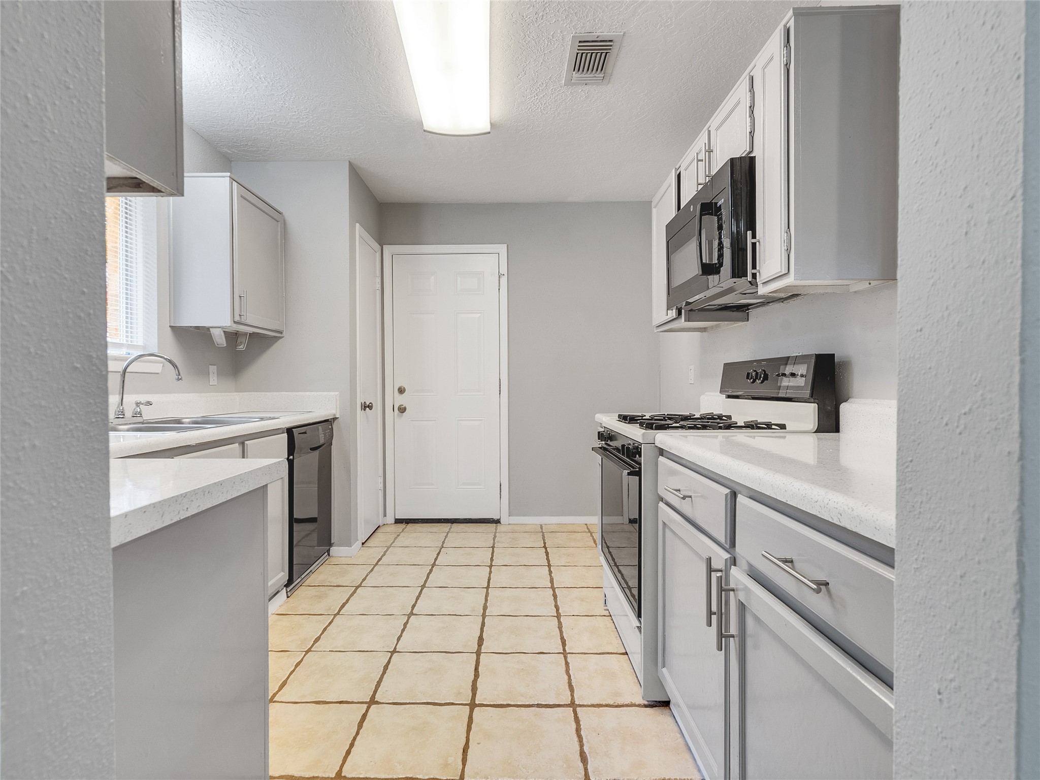 24006 Spring Gum Drive, Spring, TX 77373 24006 Spring Gum Drive, Spring, TX 77373