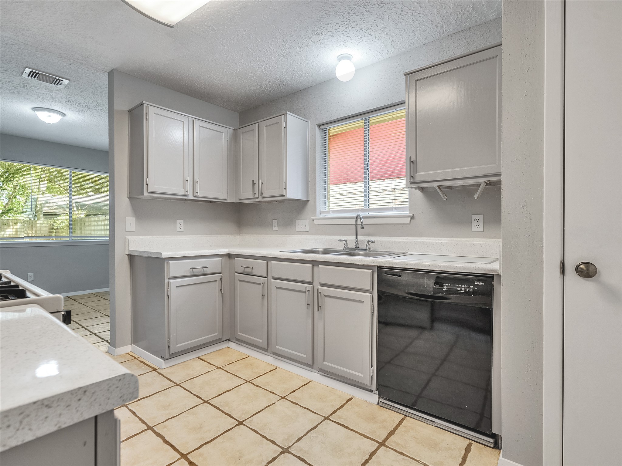 24006 Spring Gum Drive, Spring, TX 77373