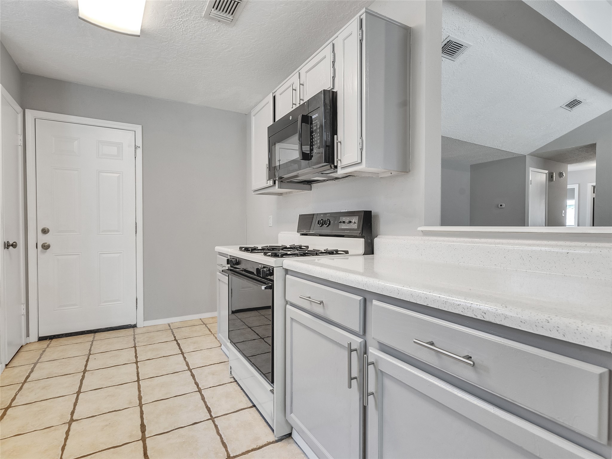 24006 Spring Gum Drive, Spring, TX 77373