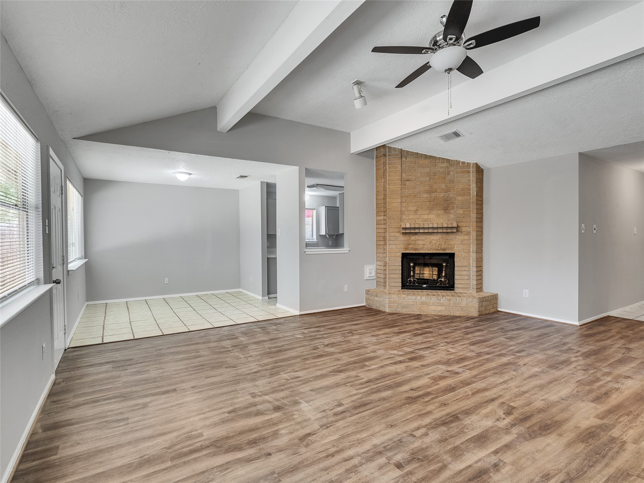 24006 Spring Gum Drive, Spring, TX 77373 24006 Spring Gum Drive, Spring, TX 77373
