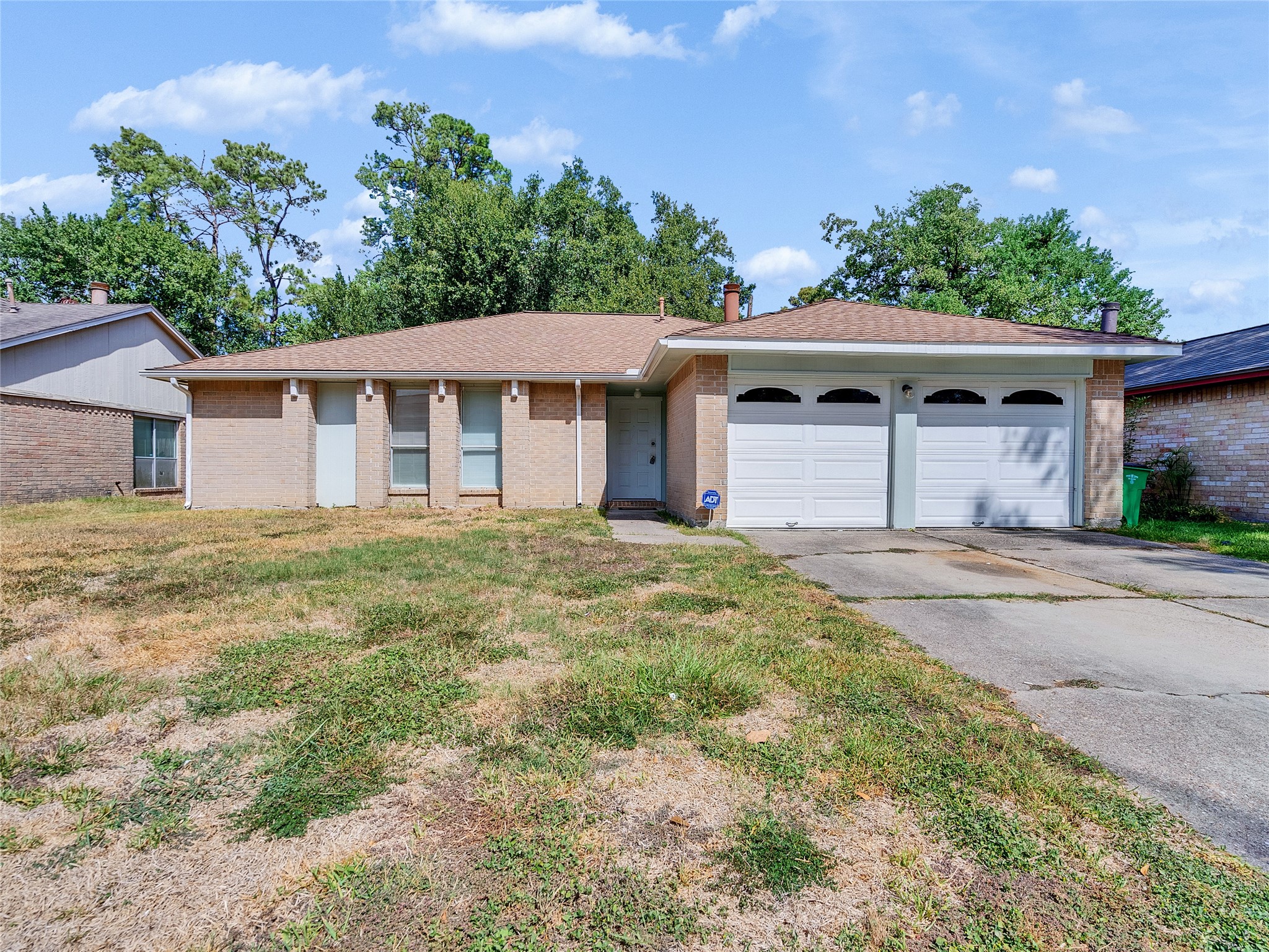 24006 Spring Gum Drive, Spring, TX 77373 24006 Spring Gum Drive, Spring, TX 77373