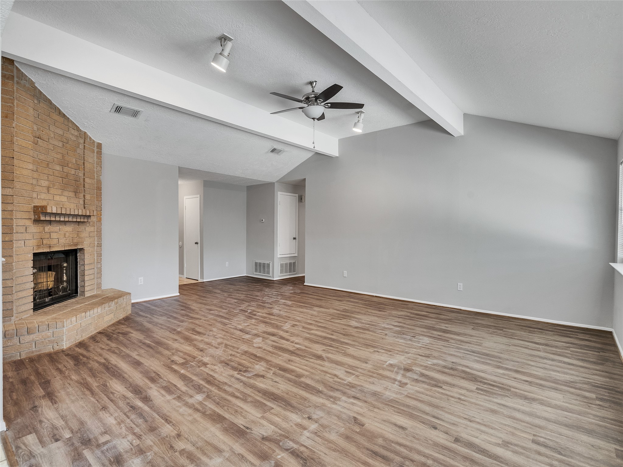 24006 Spring Gum Drive, Spring, TX 77373 24006 Spring Gum Drive, Spring, TX 77373