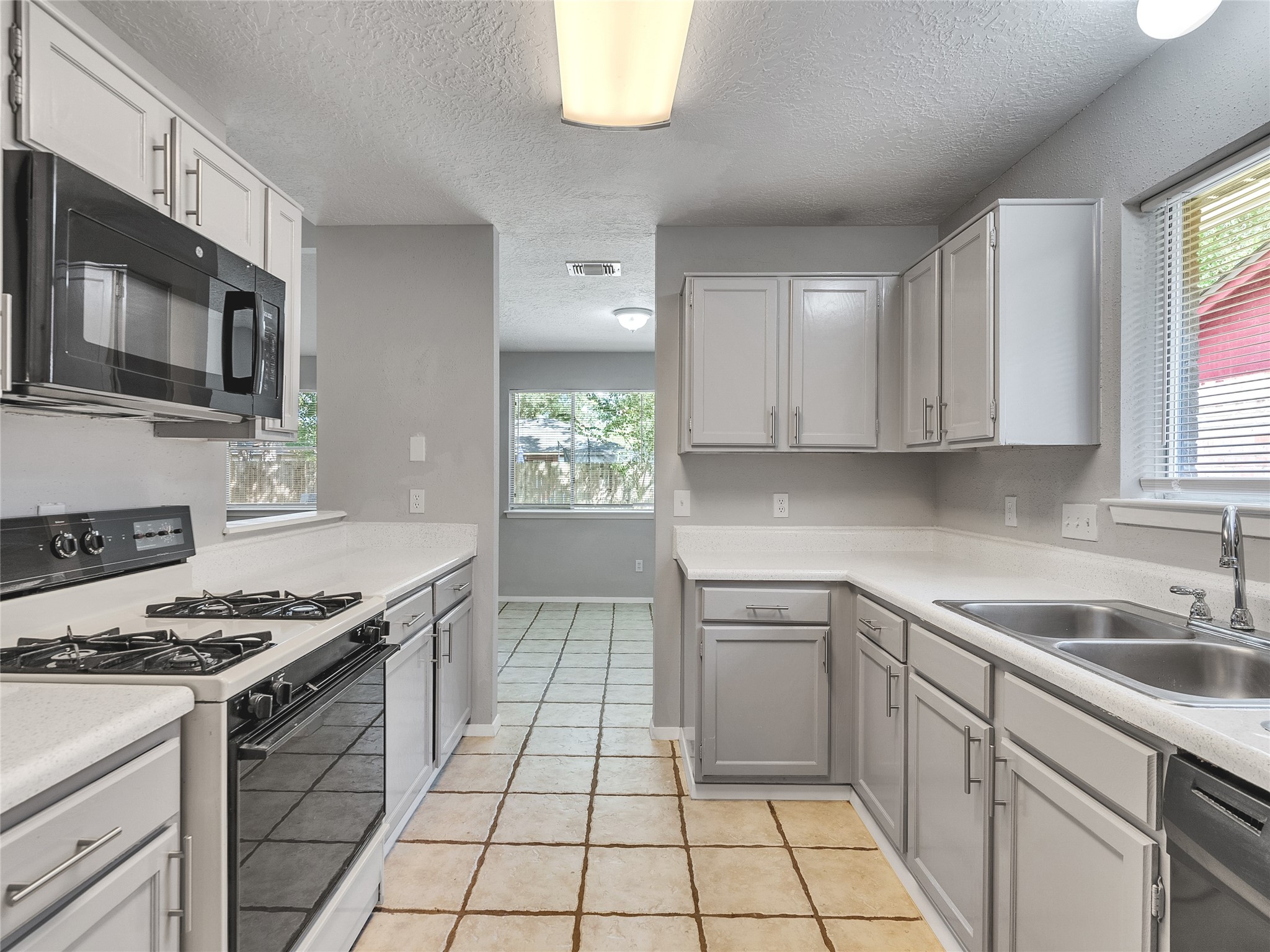 24006 Spring Gum Drive, Spring, TX 77373