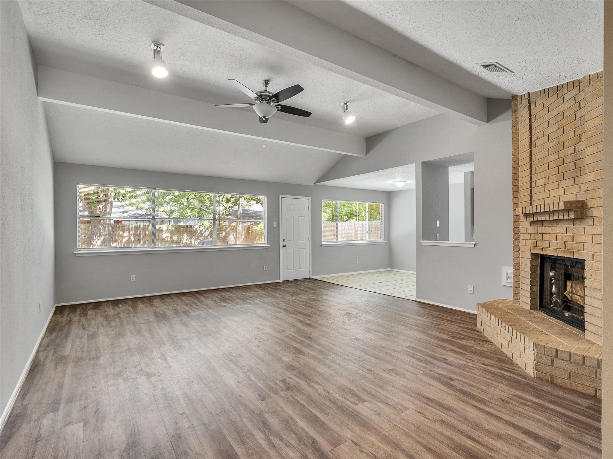 24006 Spring Gum Drive, Spring, TX 77373 24006 Spring Gum Drive, Spring, TX 77373