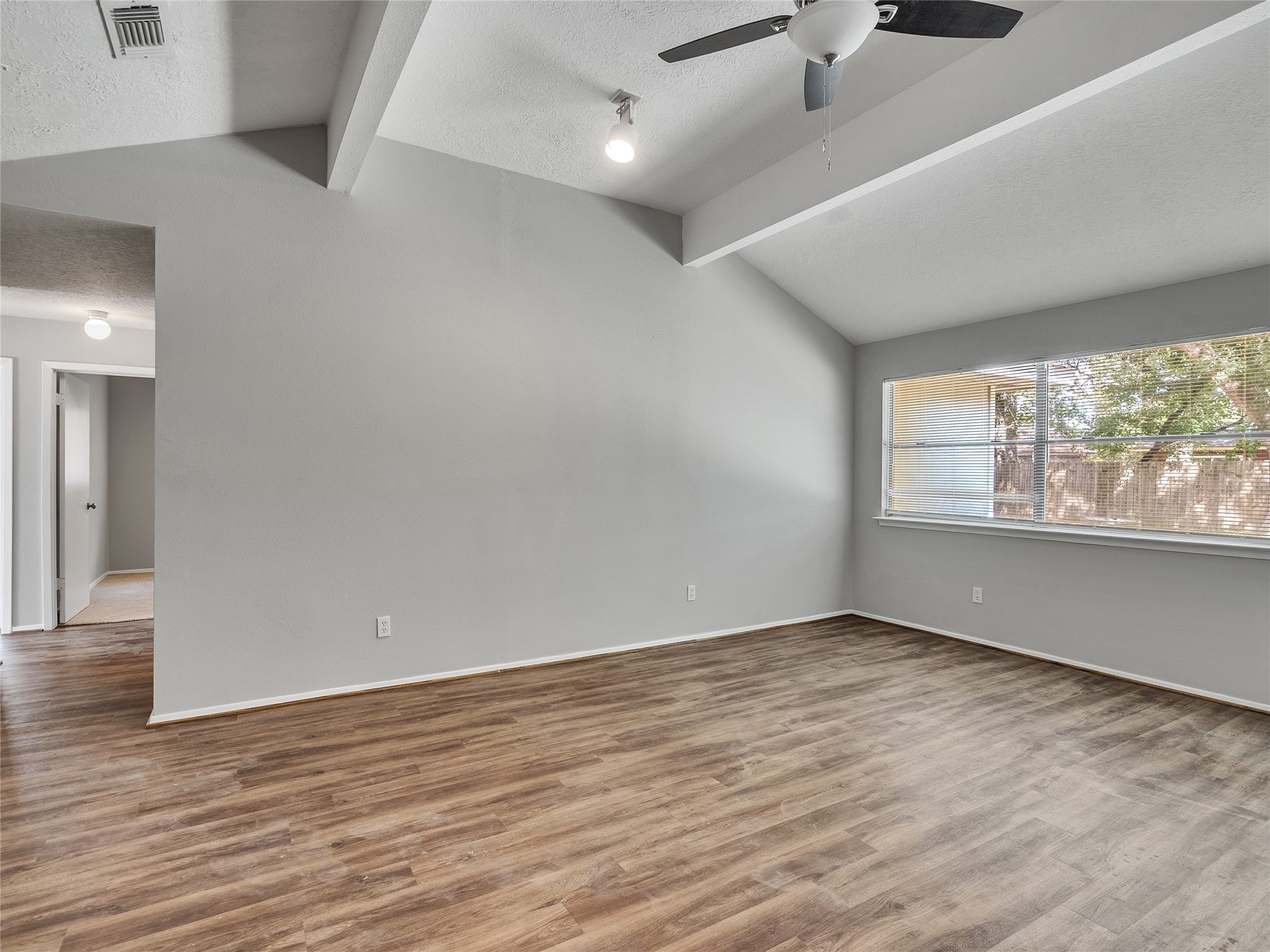 24006 Spring Gum Drive, Spring, TX 77373 24006 Spring Gum Drive, Spring, TX 77373