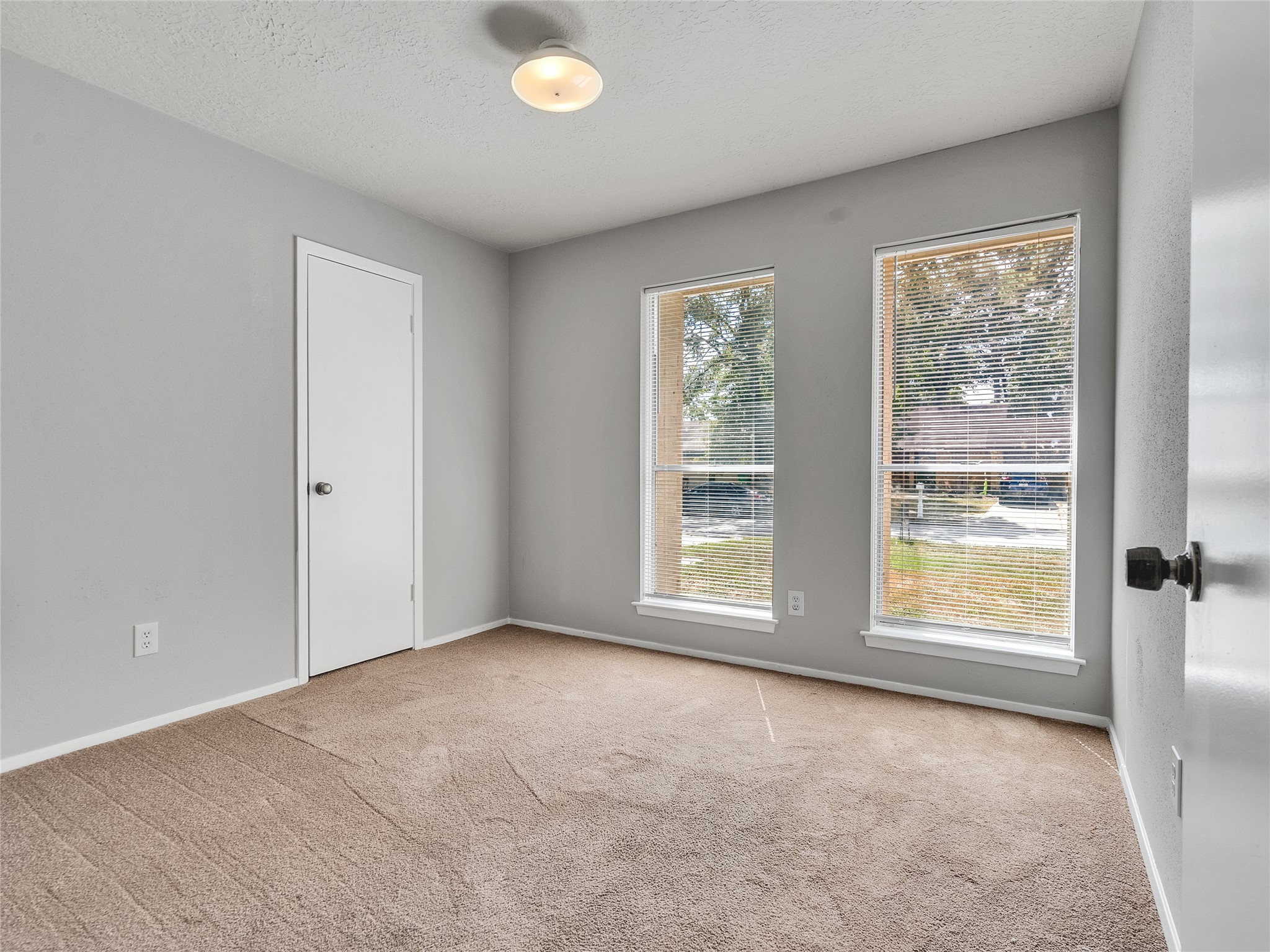 24006 Spring Gum Drive, Spring, TX 77373
