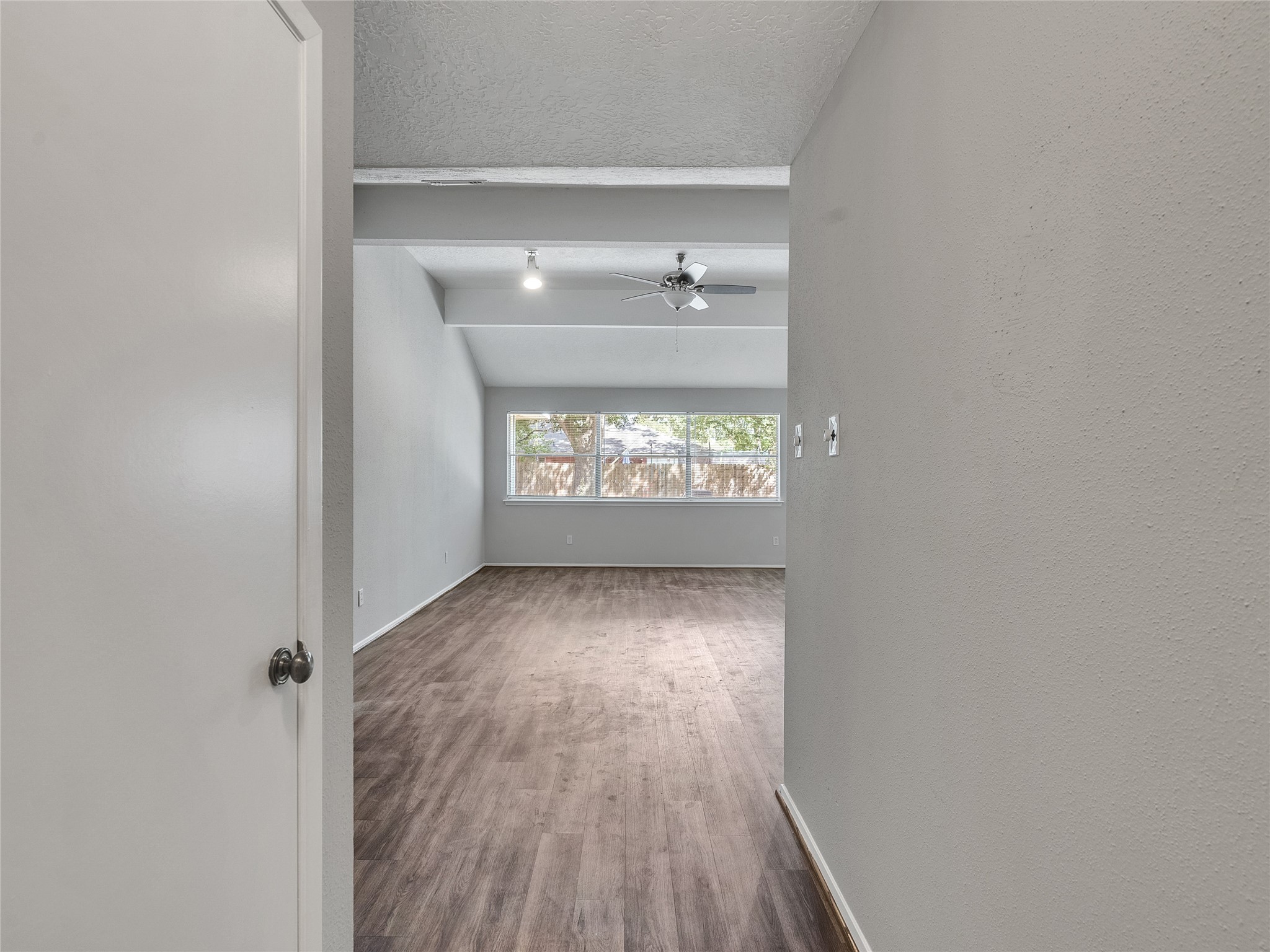 24006 Spring Gum Drive, Spring, TX 77373 24006 Spring Gum Drive, Spring, TX 77373