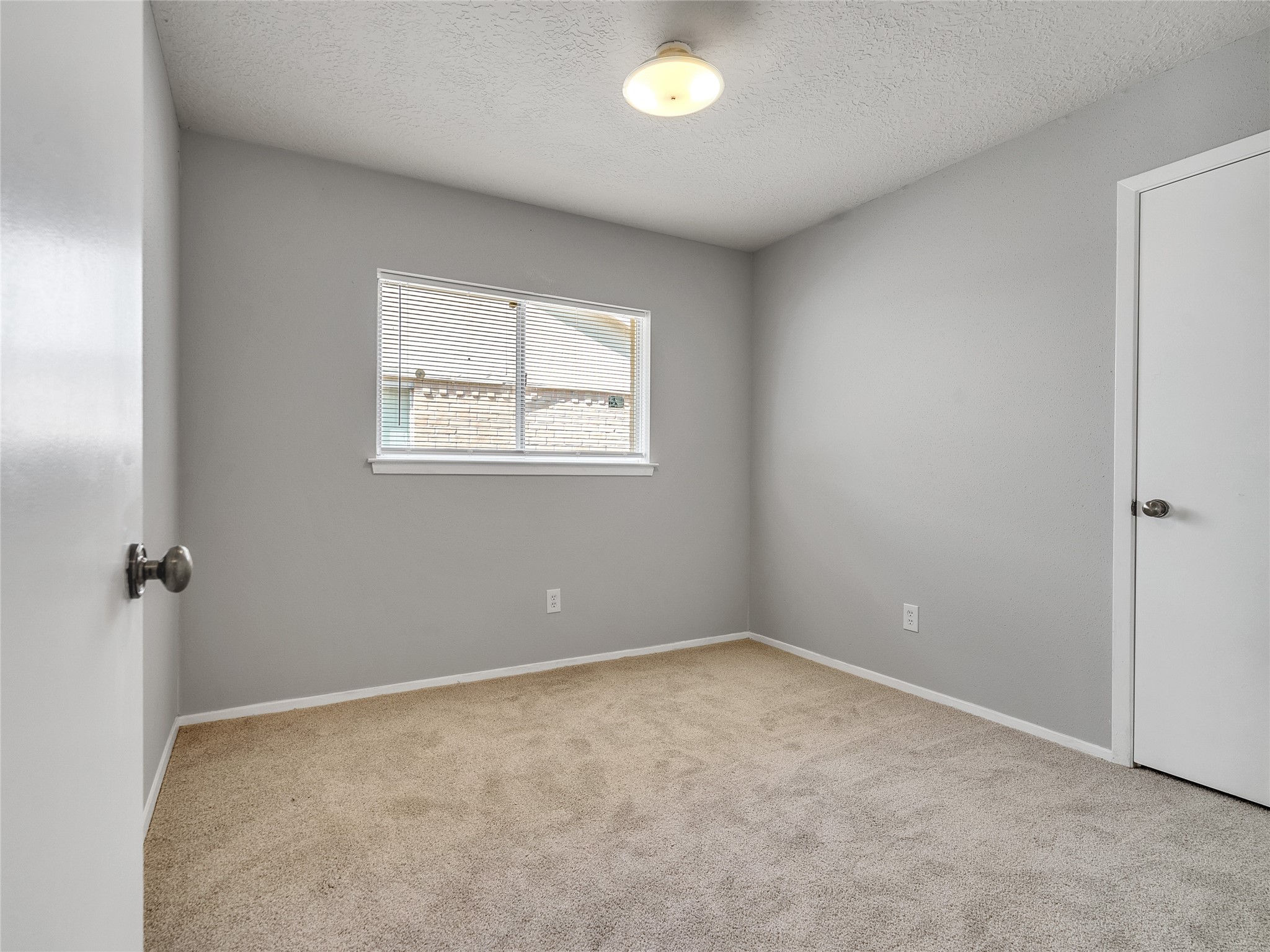 24006 Spring Gum Drive, Spring, TX 77373