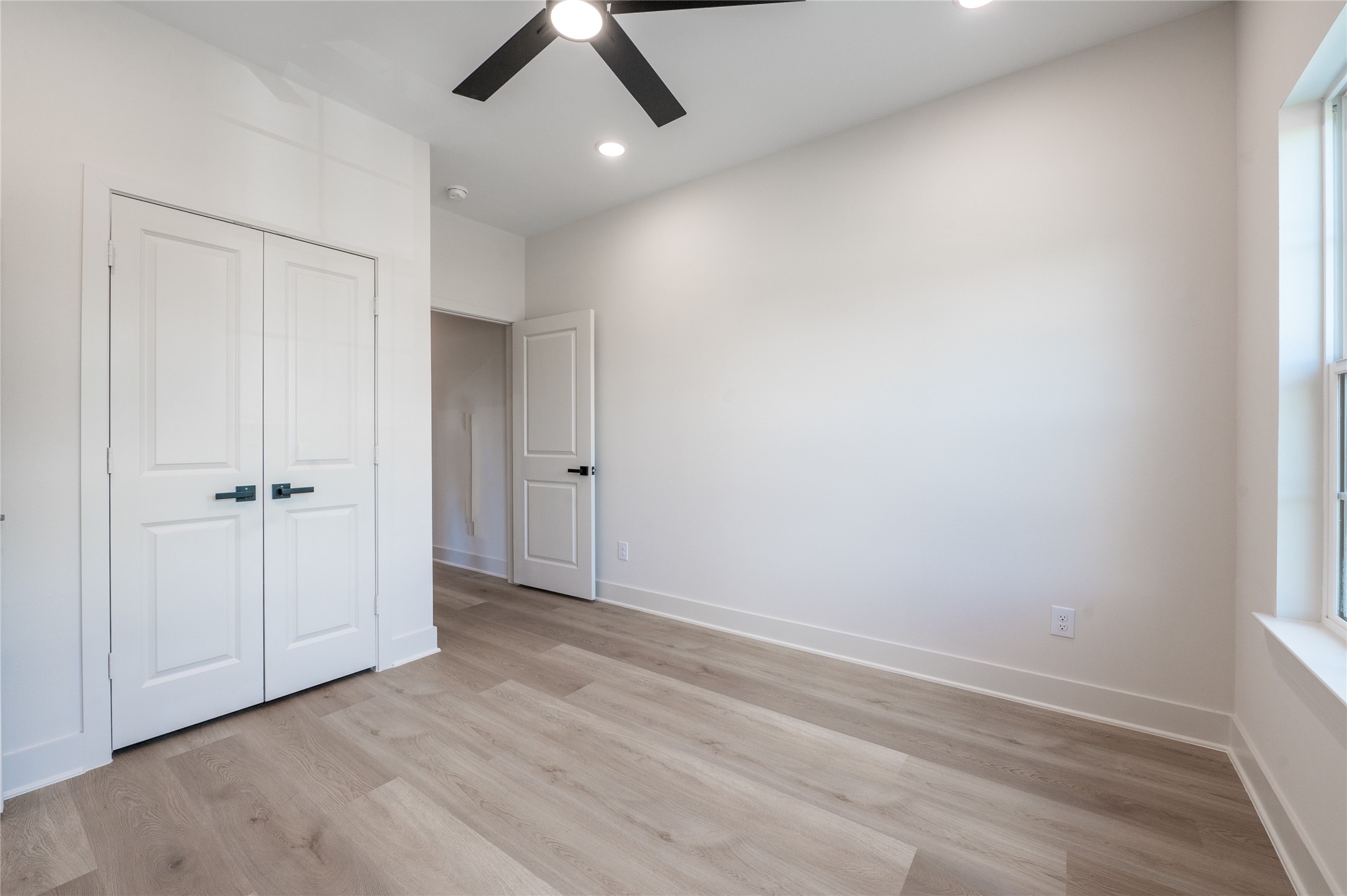 7930 Corinth Street, #B, Houston, TX 77051