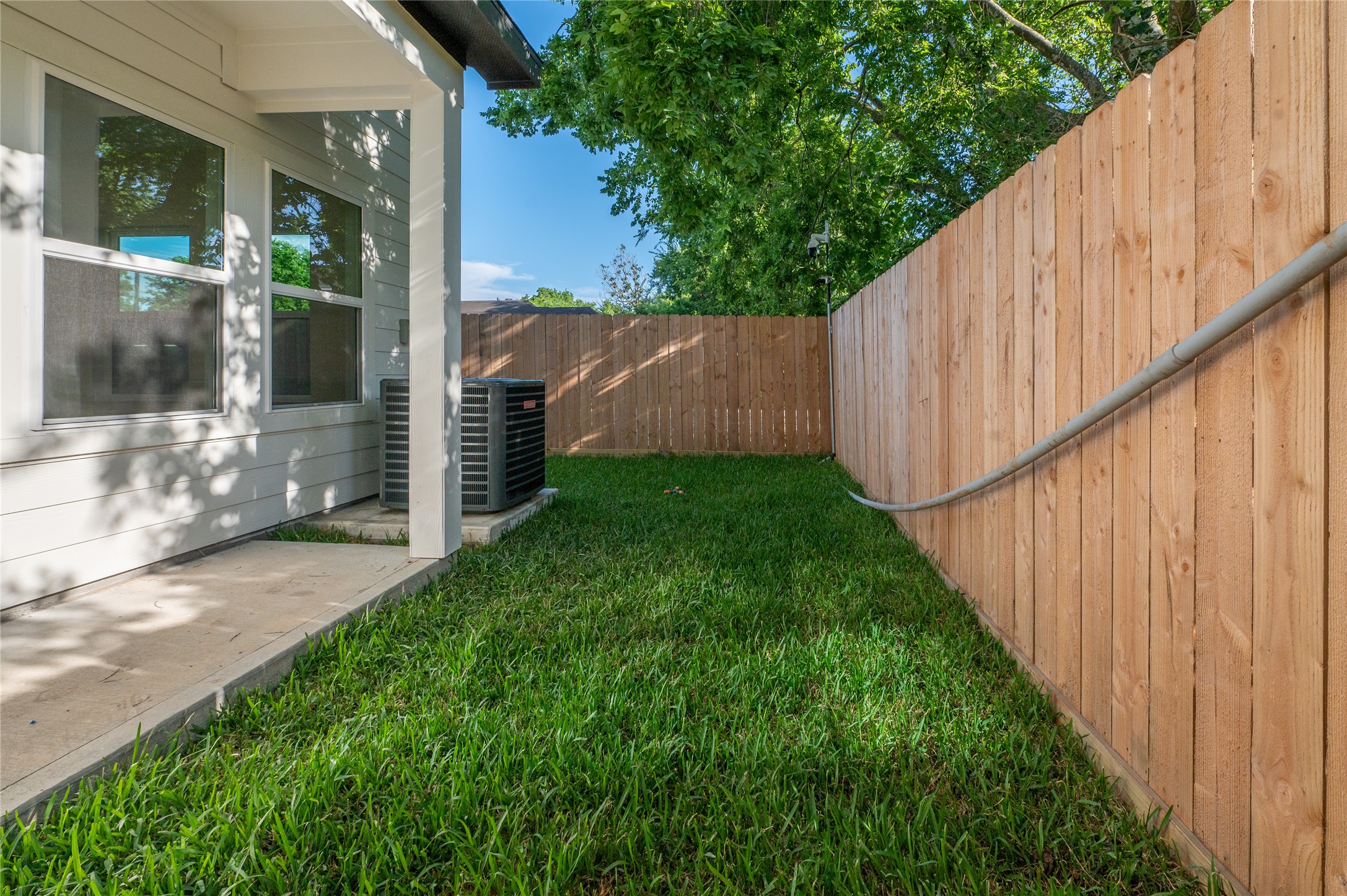 7930 Corinth Street, #B, Houston, TX 77051