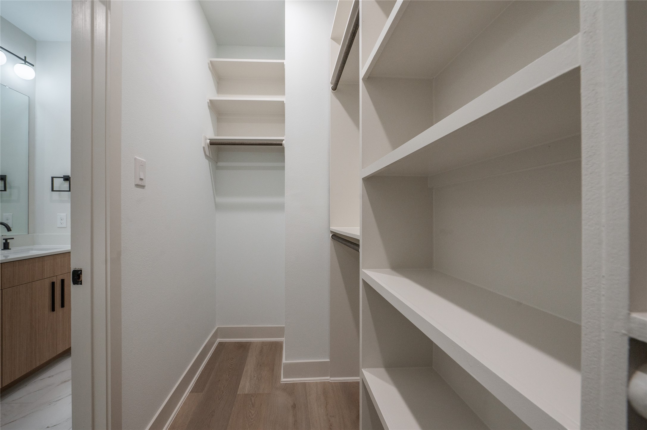 7930 Corinth Street, #B, Houston, TX 77051