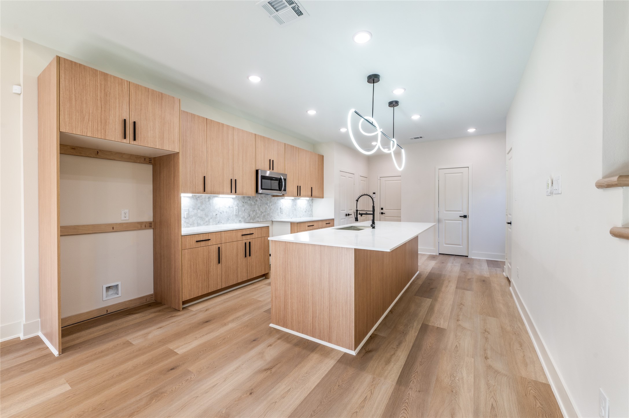 7930 Corinth Street, #B, Houston, TX 77051
