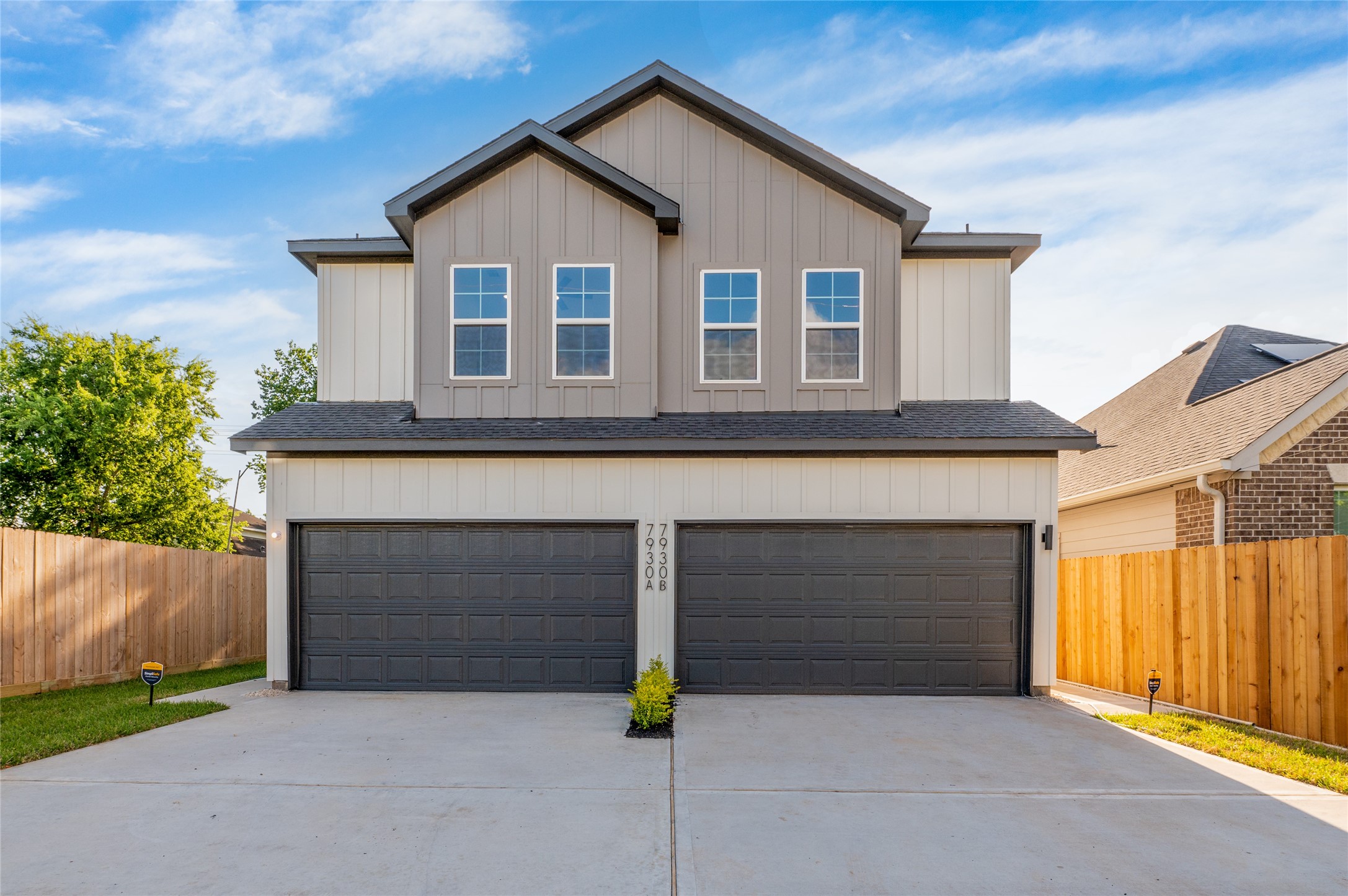 7930 Corinth Street, #B, Houston, TX 77051