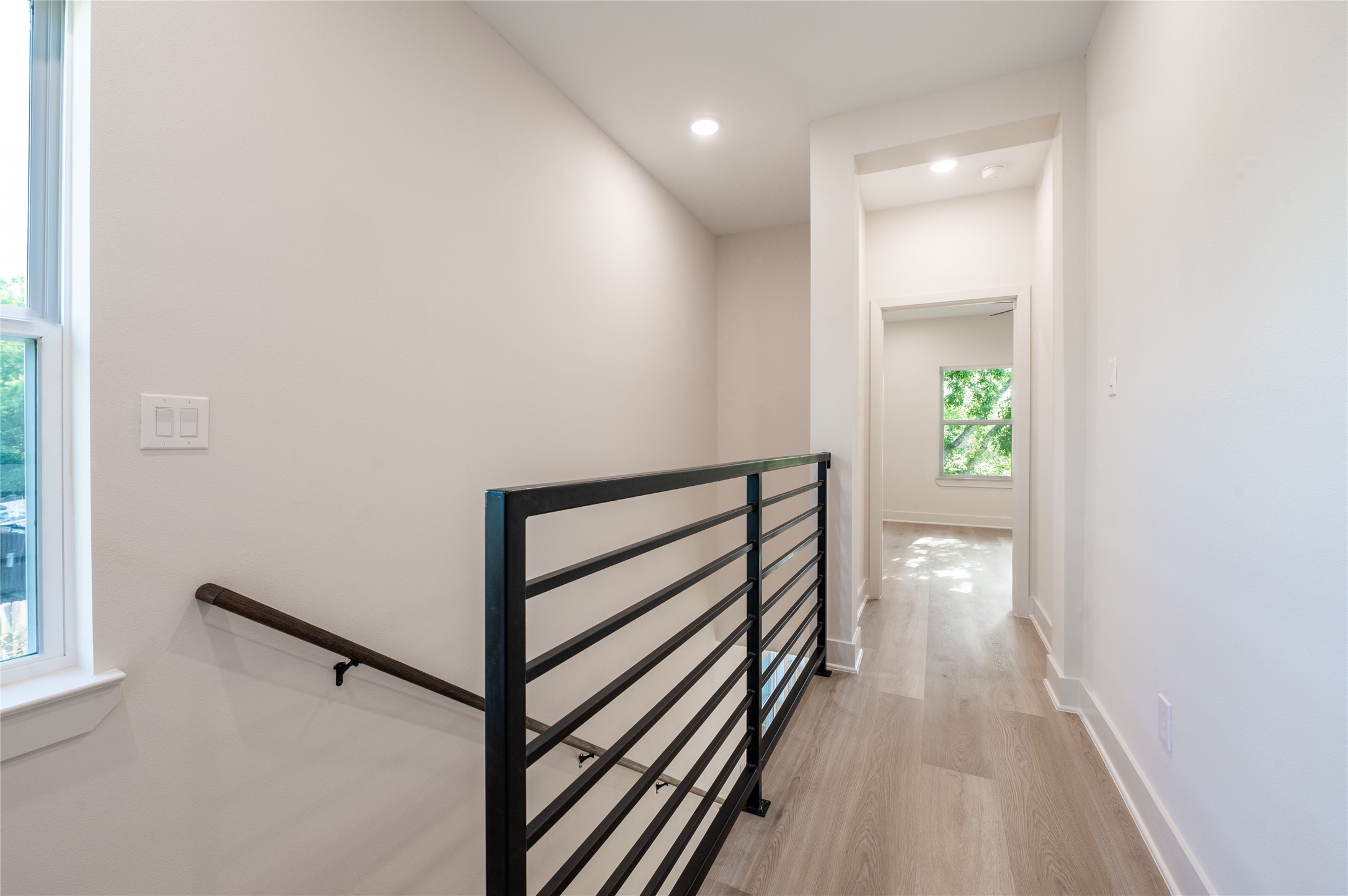 7930 Corinth Street, #B, Houston, TX 77051