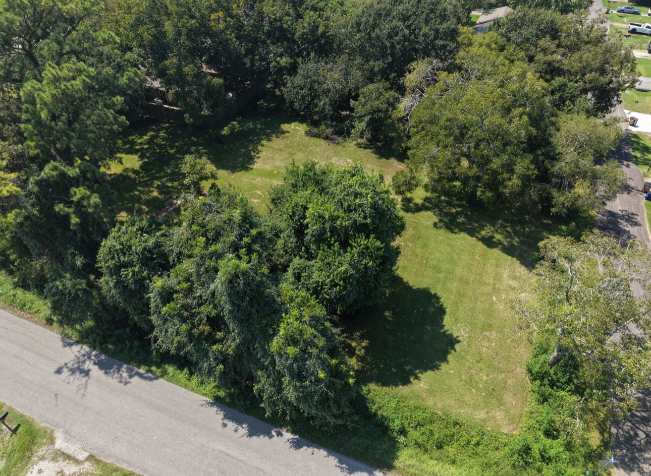 4008 Colorado Ave, Dickinson, TX 77539 4008 Colorado Ave, Dickinson, TX 77539