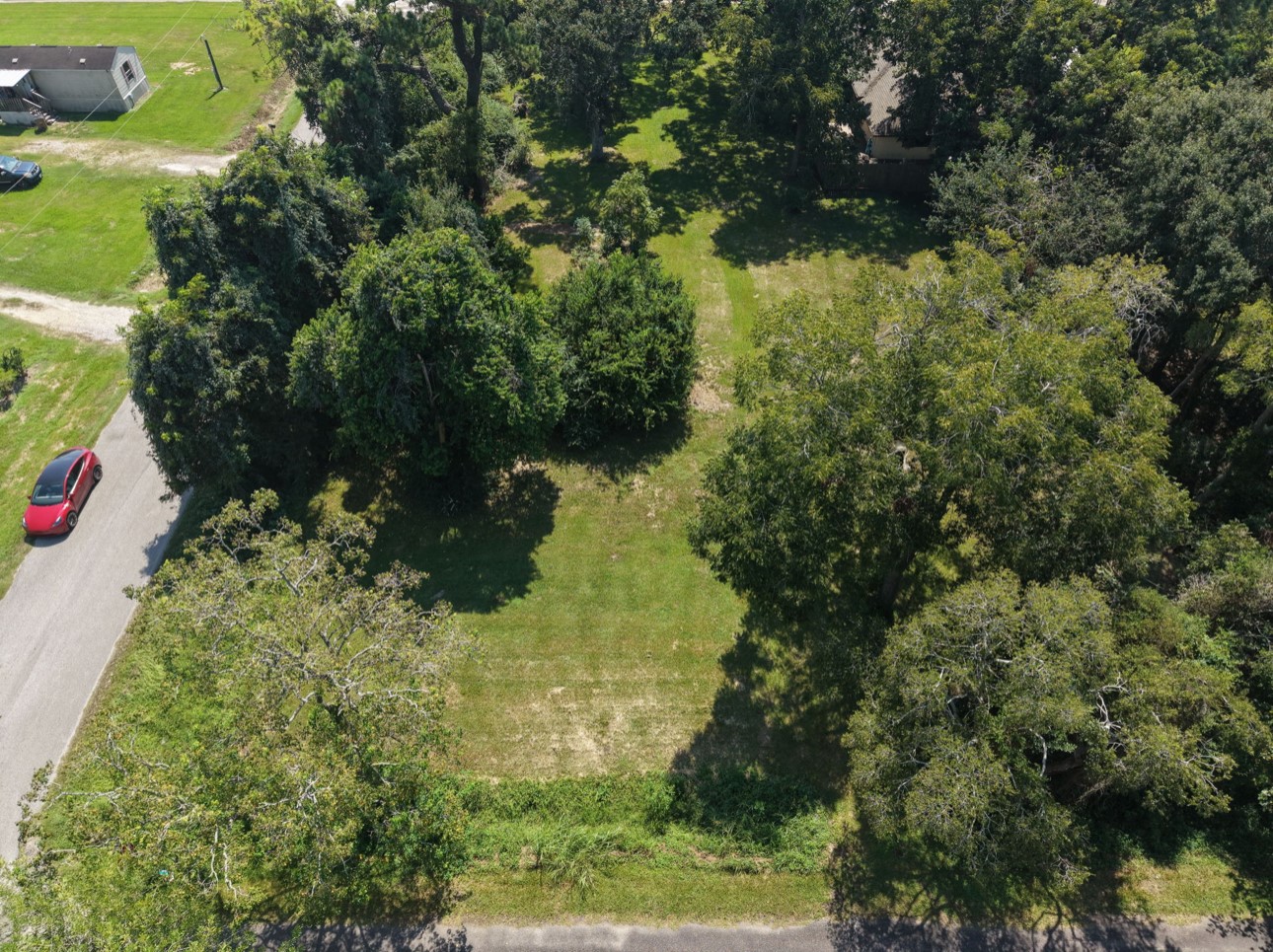 4008 Colorado Ave, Dickinson, TX 77539 4008 Colorado Ave, Dickinson, TX 77539