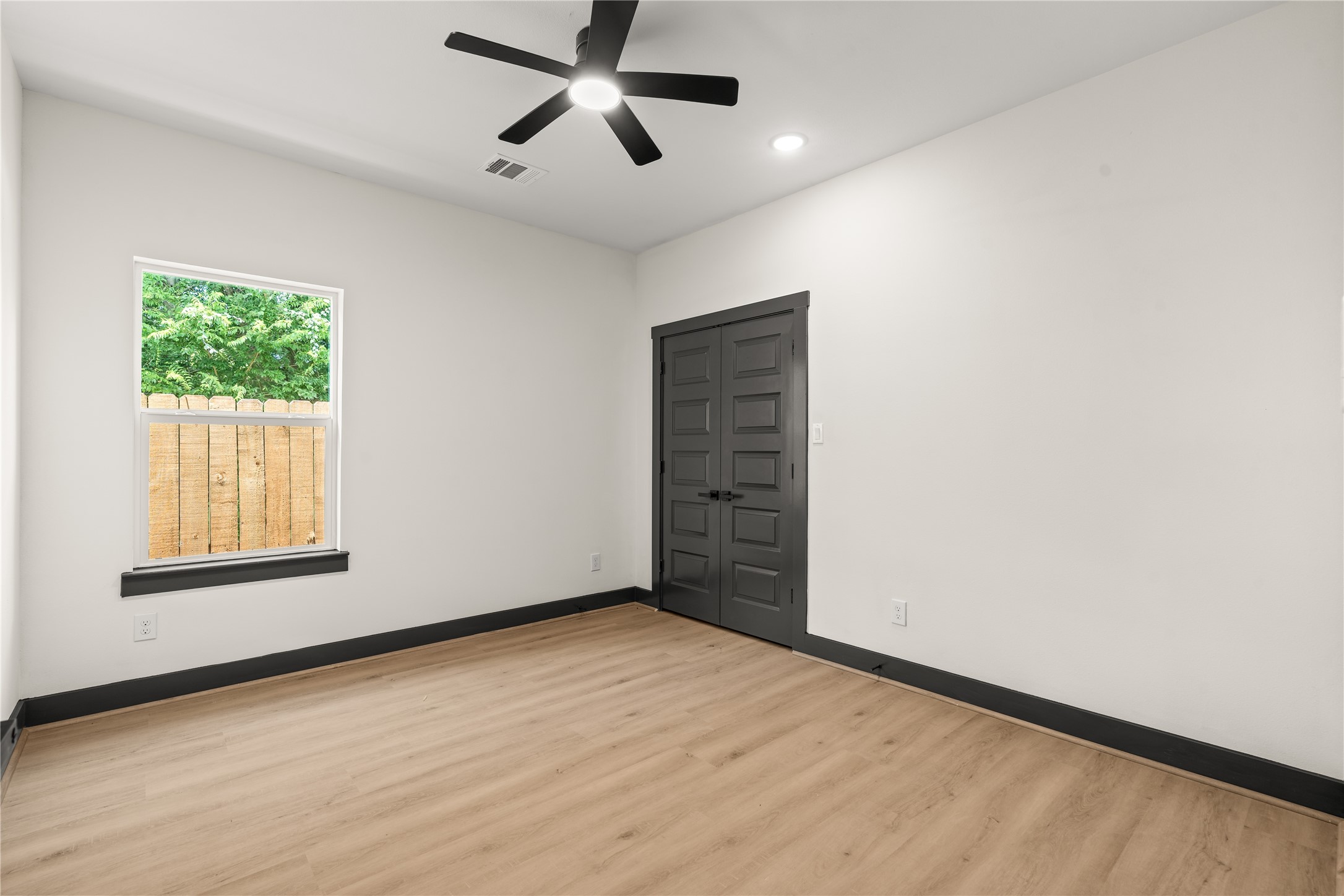 4335 Alvin Street, #A/B, Houston, TX 77051