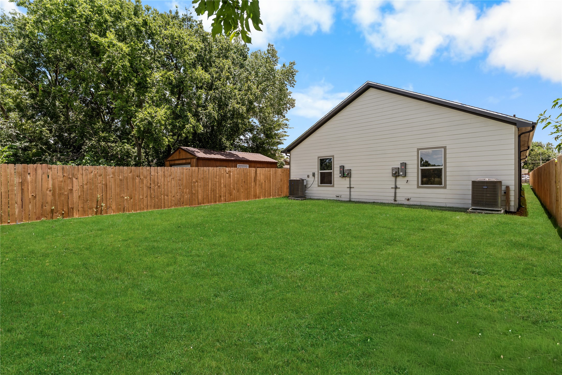 4335 Alvin Street, #A/B, Houston, TX 77051