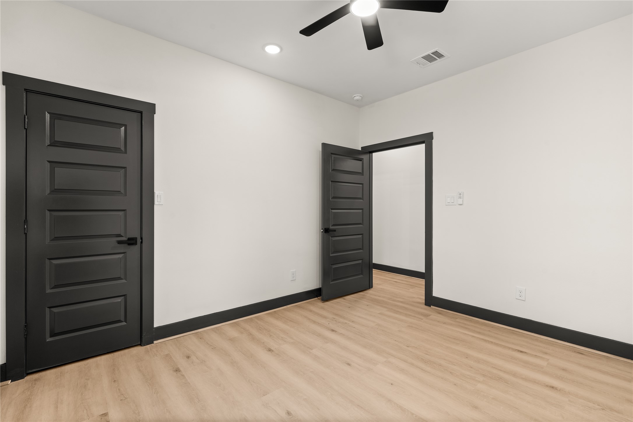4335 Alvin Street, #A/B, Houston, TX 77051