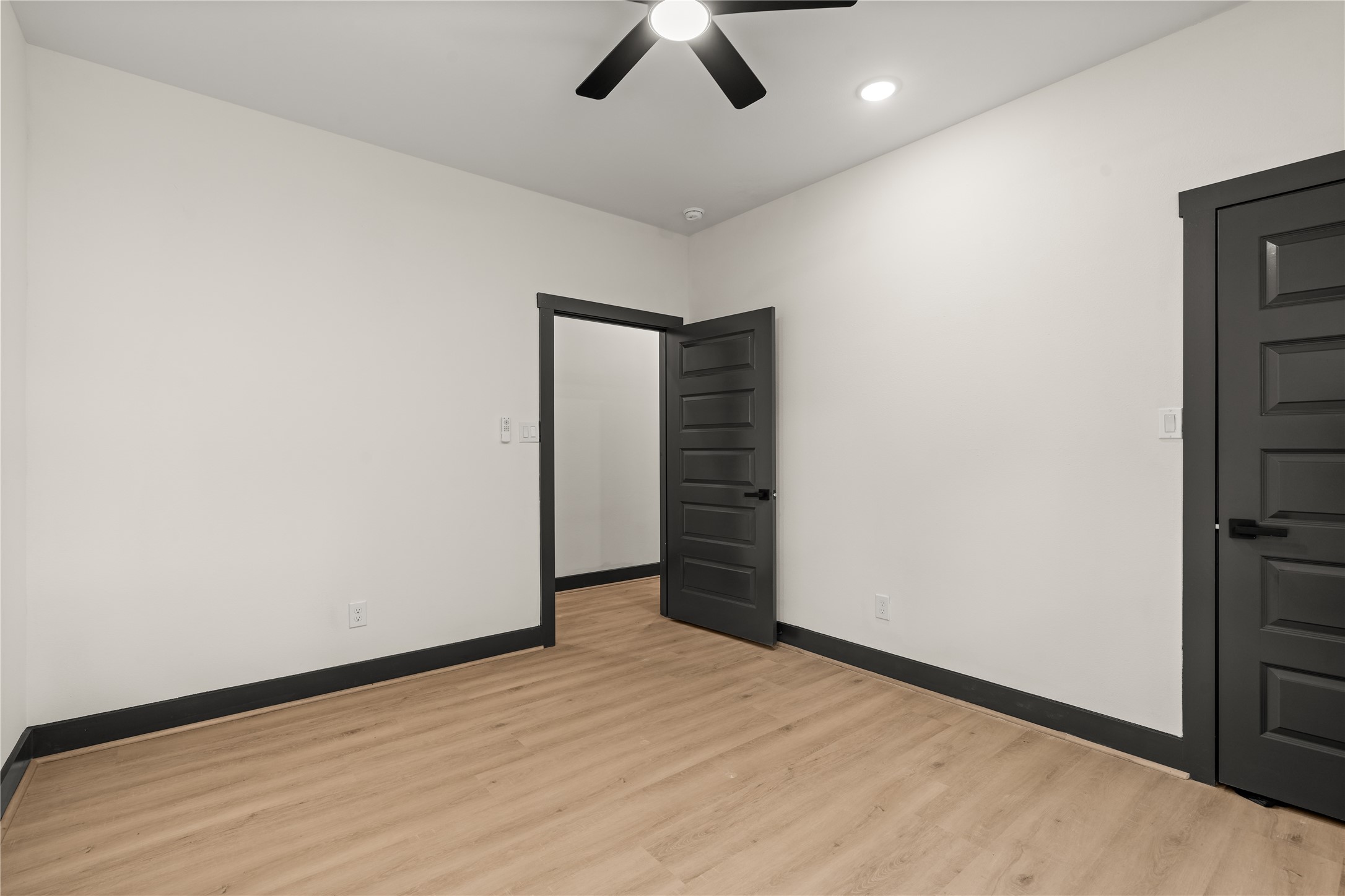 4335 Alvin Street, #A/B, Houston, TX 77051