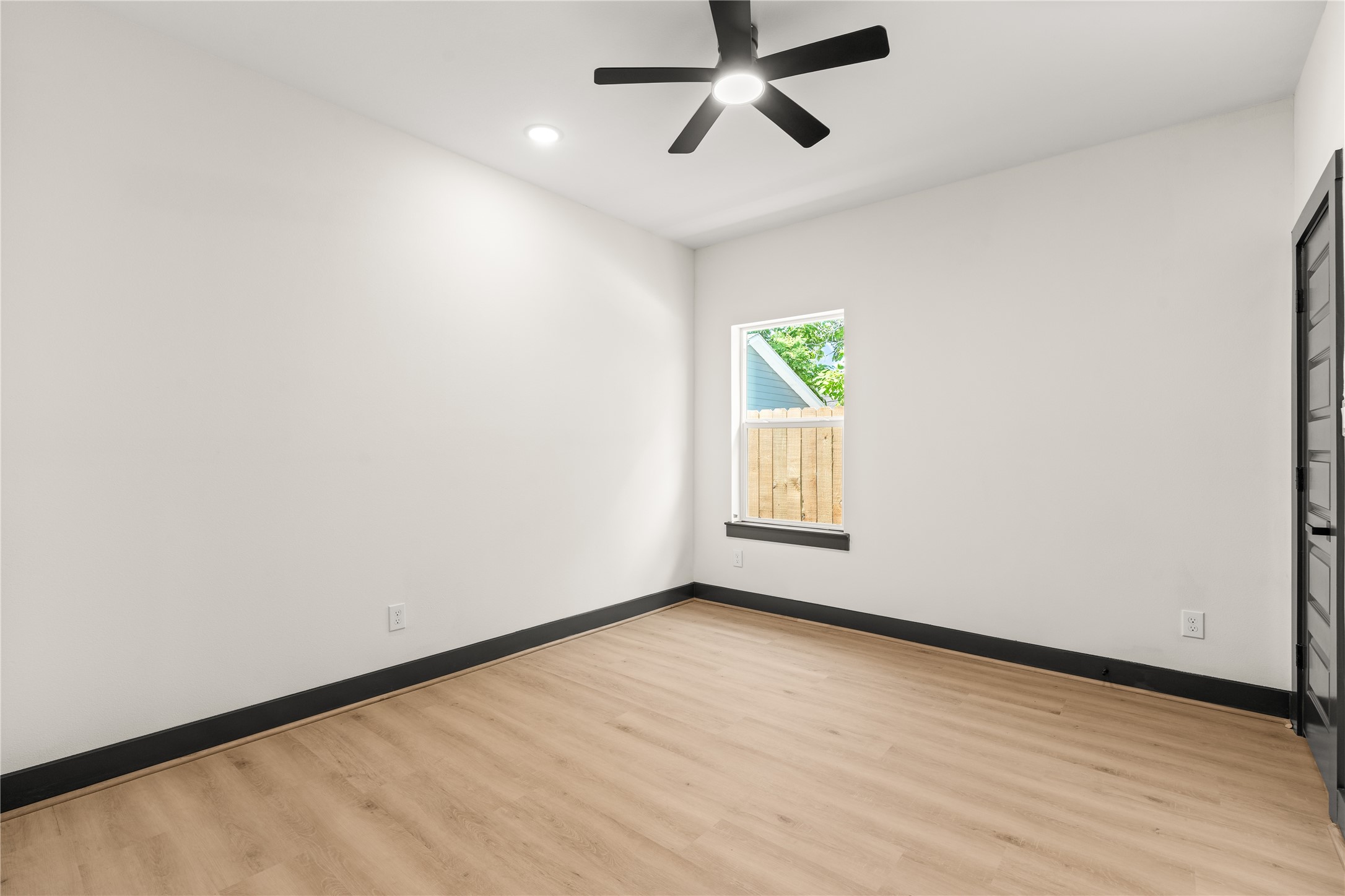 4335 Alvin Street, #A/B, Houston, TX 77051