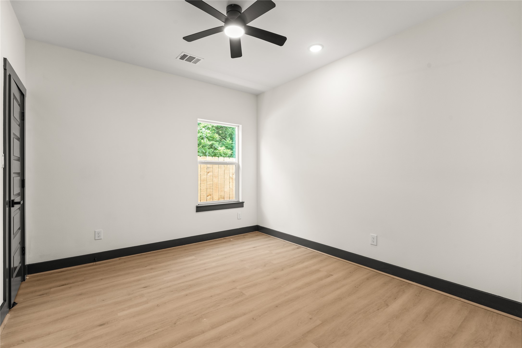 4335 Alvin Street, #A/B, Houston, TX 77051