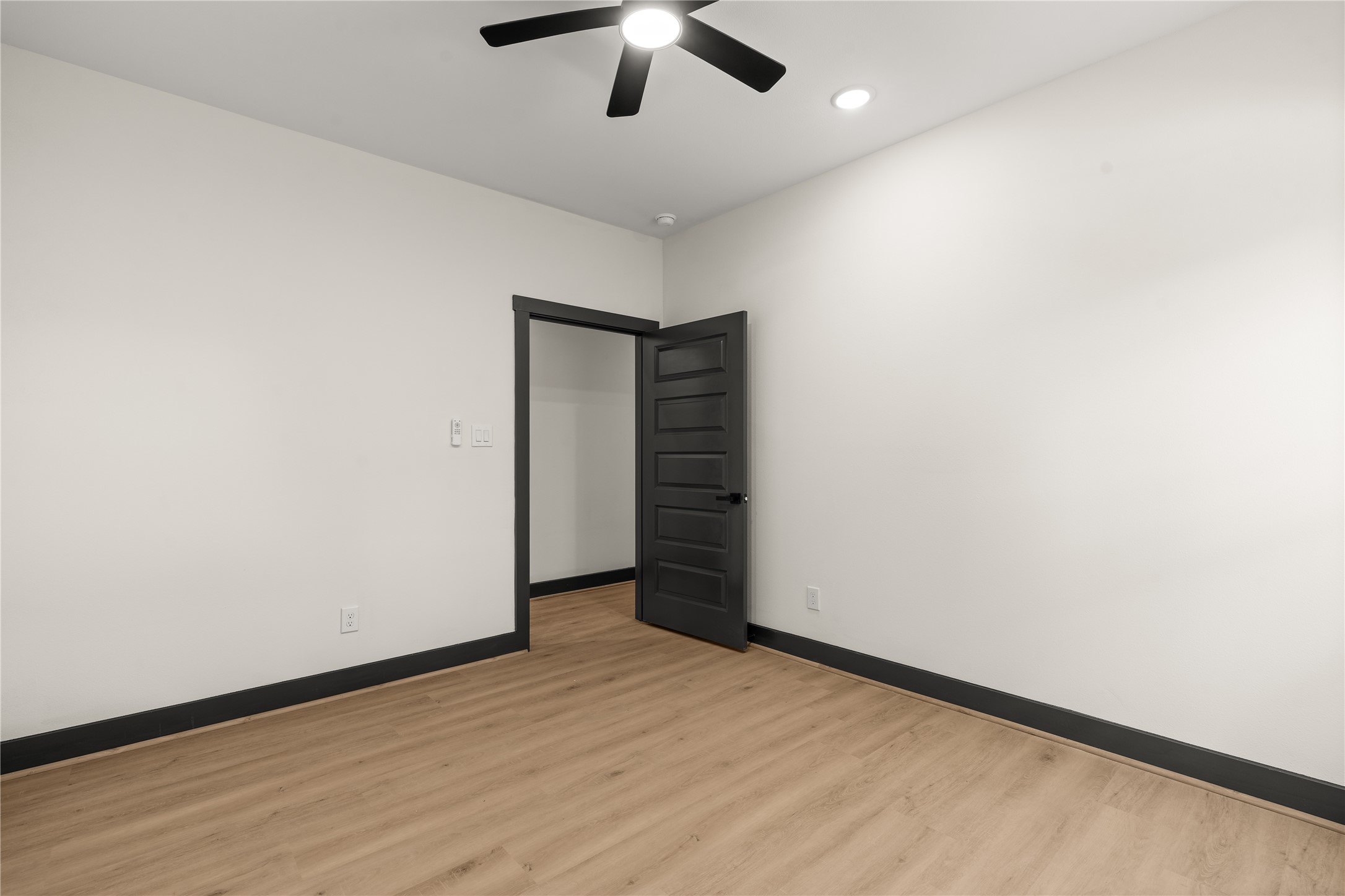 4335 Alvin Street, #A/B, Houston, TX 77051