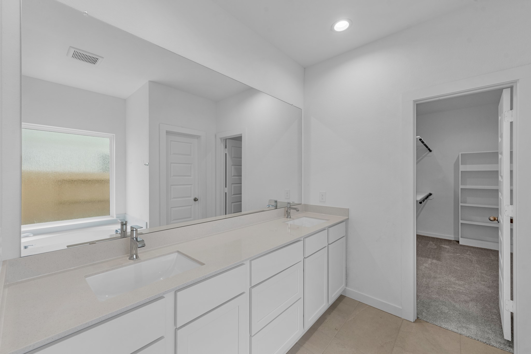 3110 Everwood Trail, Rosenberg, TX 77471