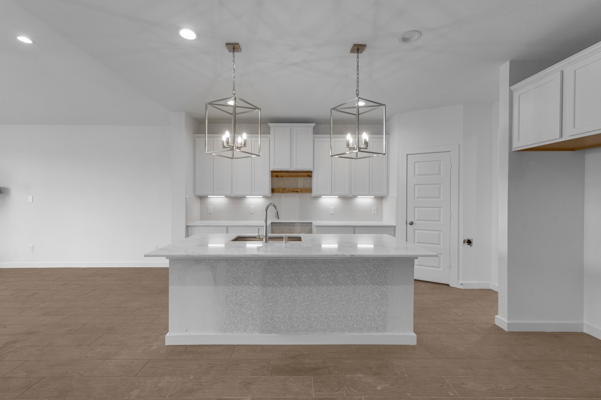 3110 Everwood Trail, Rosenberg, TX 77471 3110 Everwood Trail, Rosenberg, TX 77471