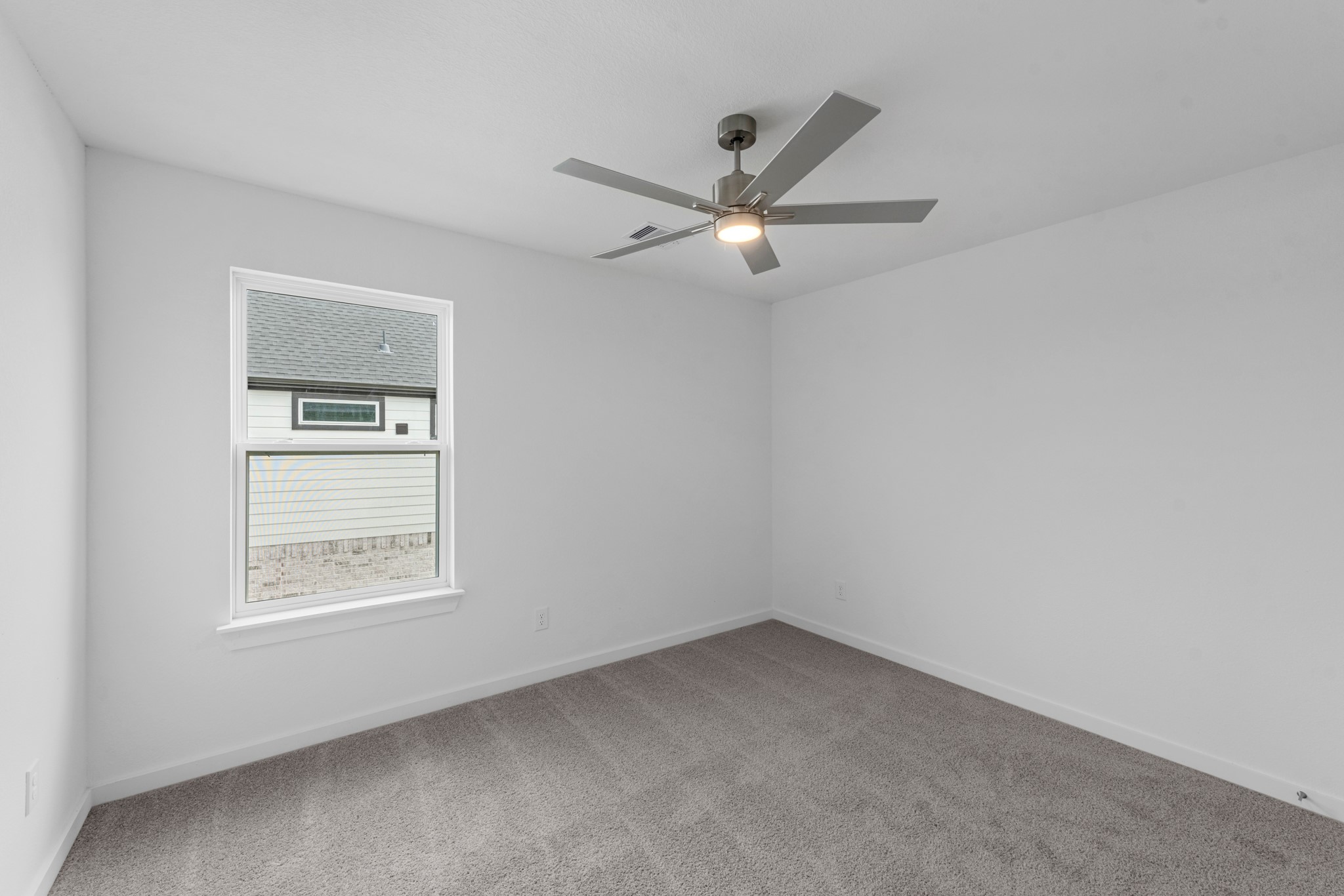 3110 Everwood Trail, Rosenberg, TX 77471
