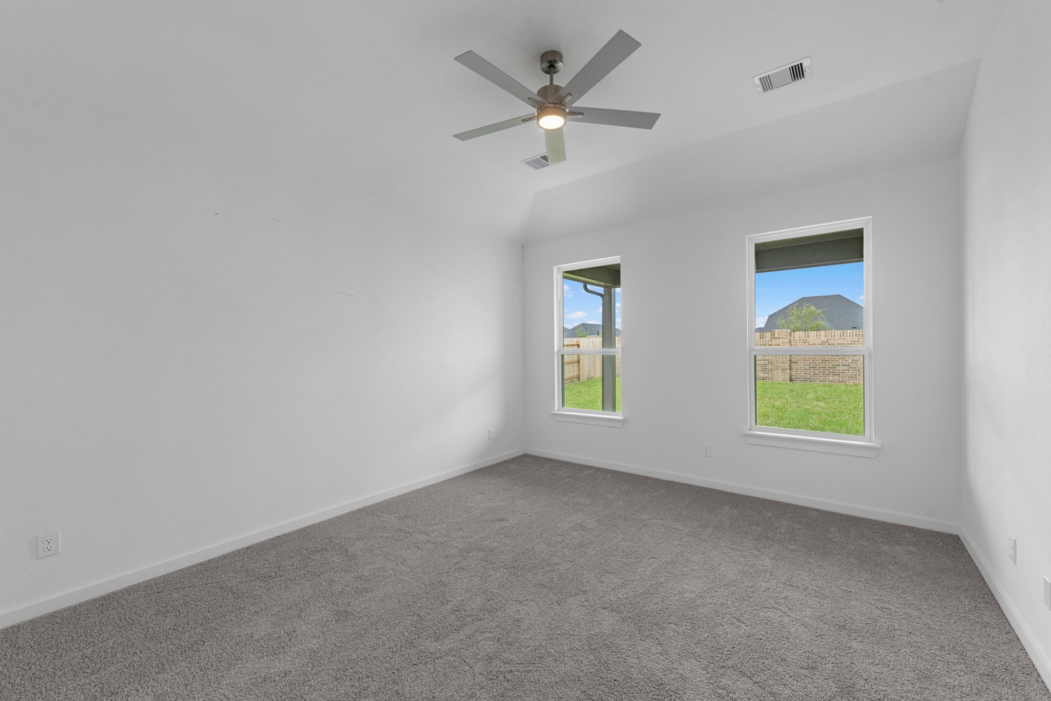3110 Everwood Trail, Rosenberg, TX 77471 3110 Everwood Trail, Rosenberg, TX 77471