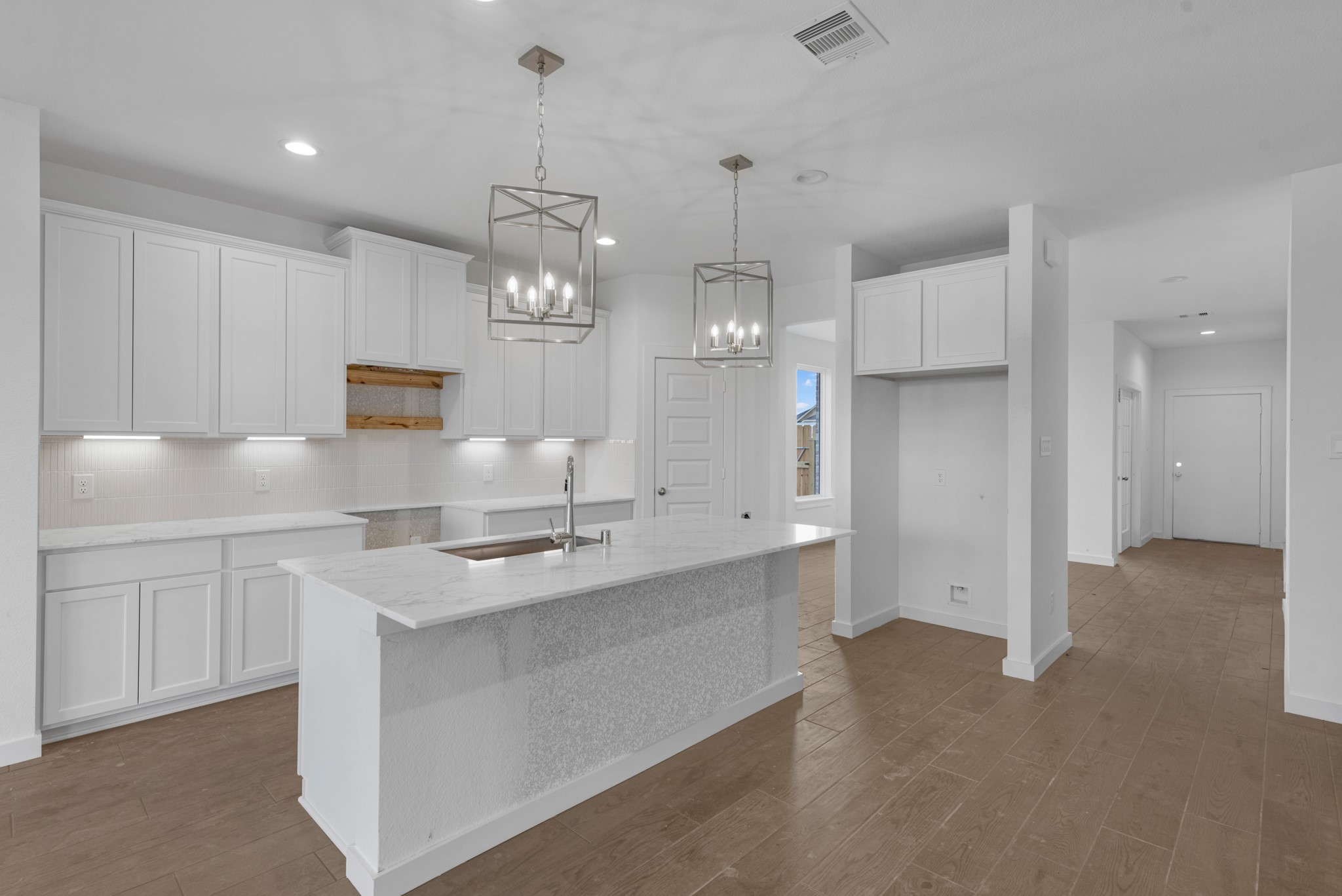 3110 Everwood Trail, Rosenberg, TX 77471 3110 Everwood Trail, Rosenberg, TX 77471