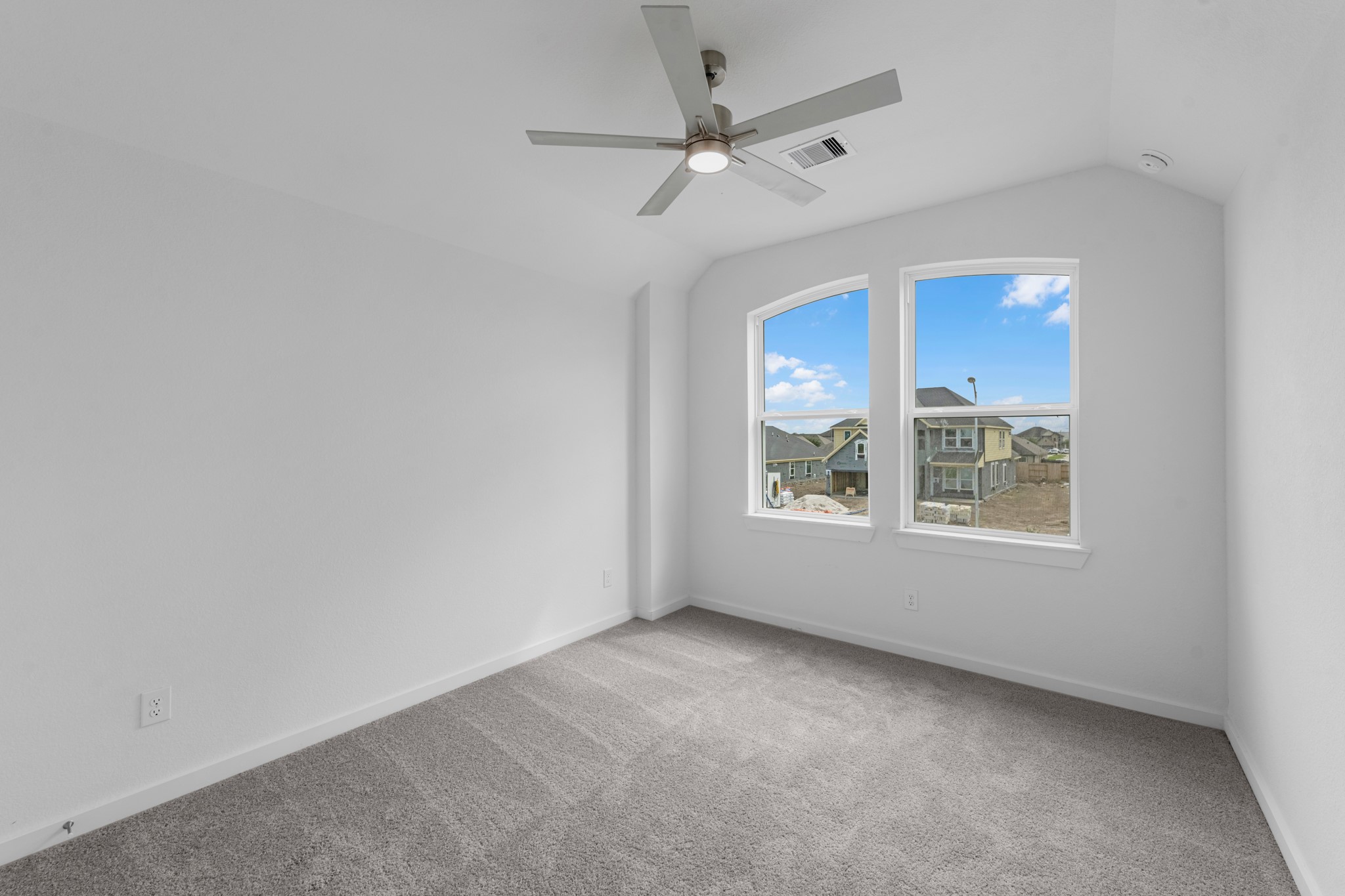3110 Everwood Trail, Rosenberg, TX 77471