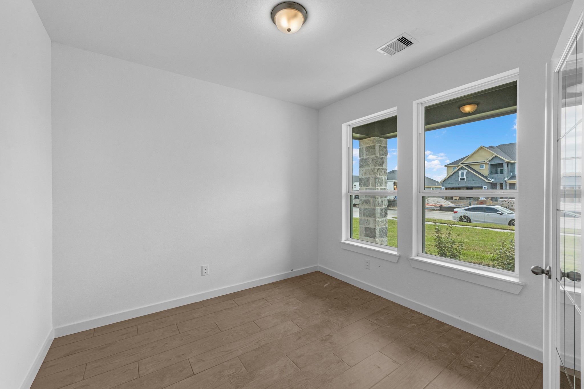 3110 Everwood Trail, Rosenberg, TX 77471