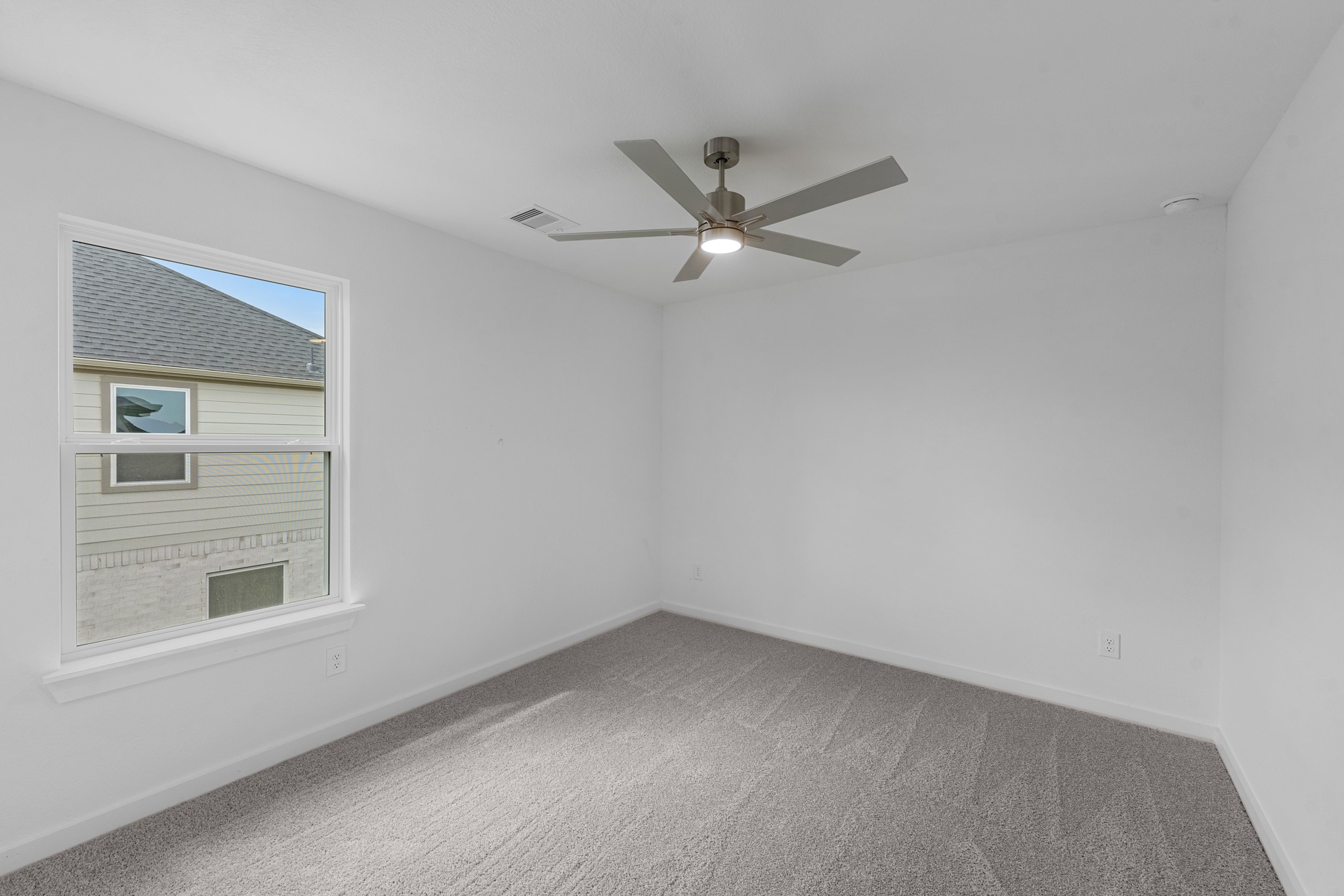 3110 Everwood Trail, Rosenberg, TX 77471