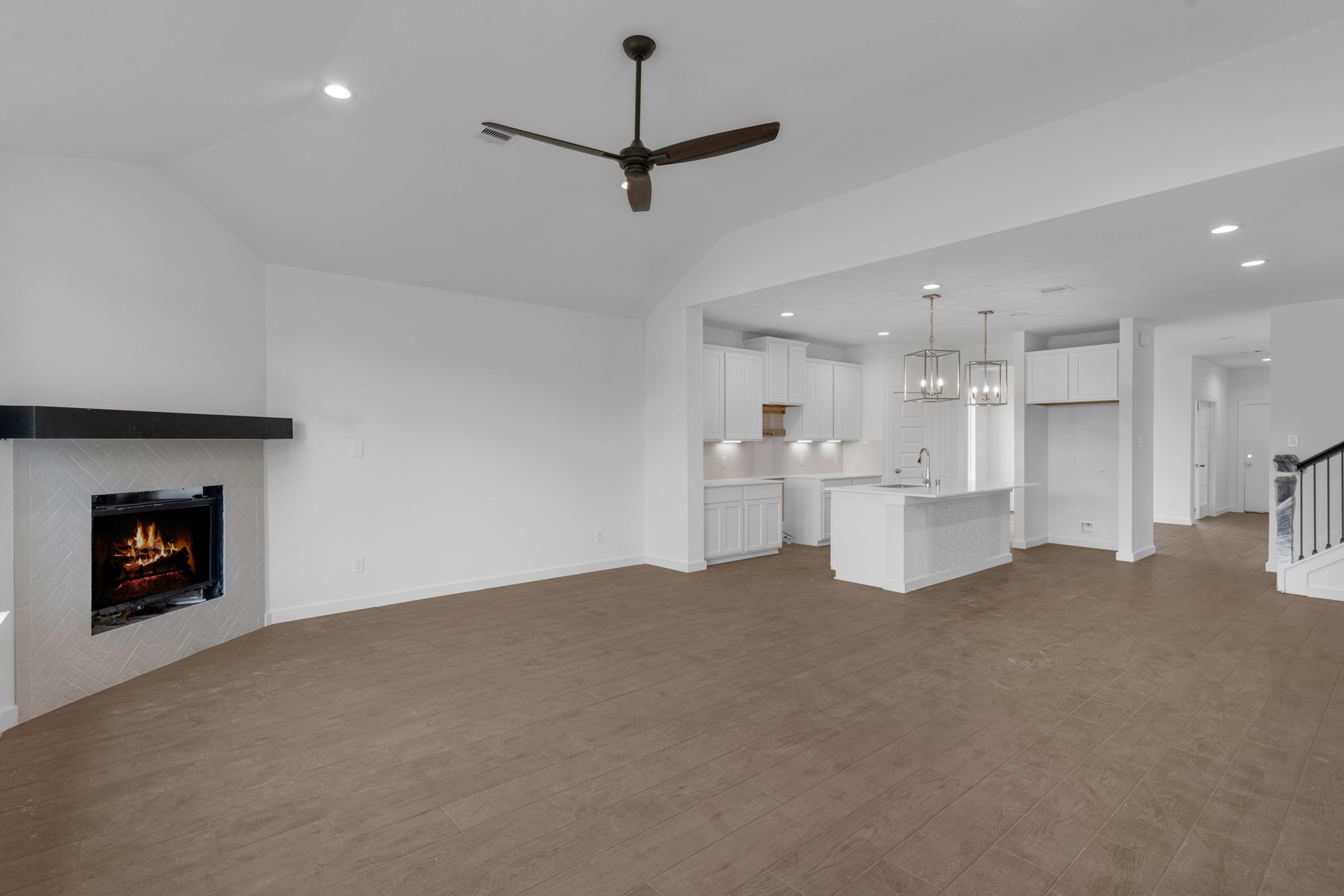 3110 Everwood Trail, Rosenberg, TX 77471 3110 Everwood Trail, Rosenberg, TX 77471