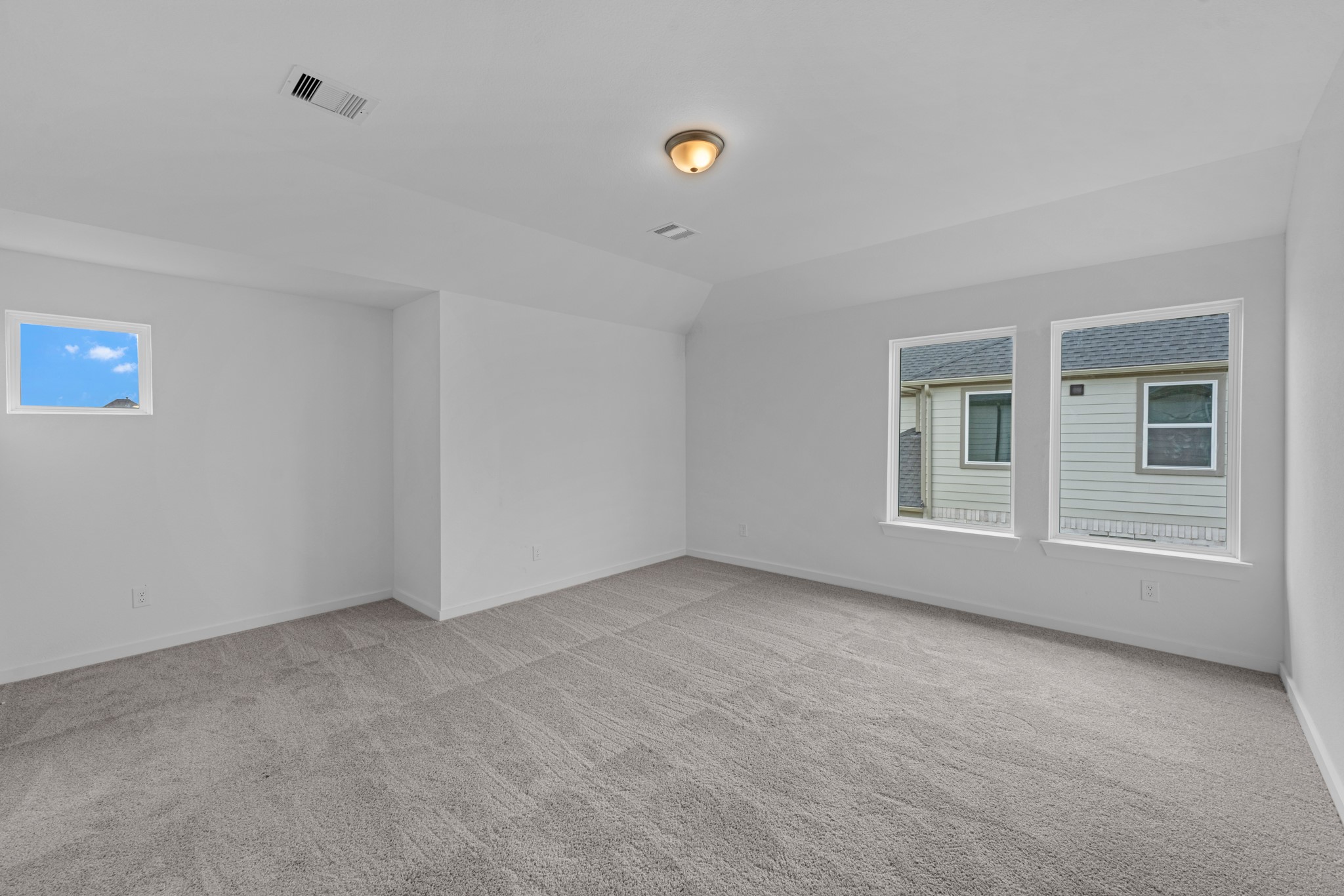 3110 Everwood Trail, Rosenberg, TX 77471