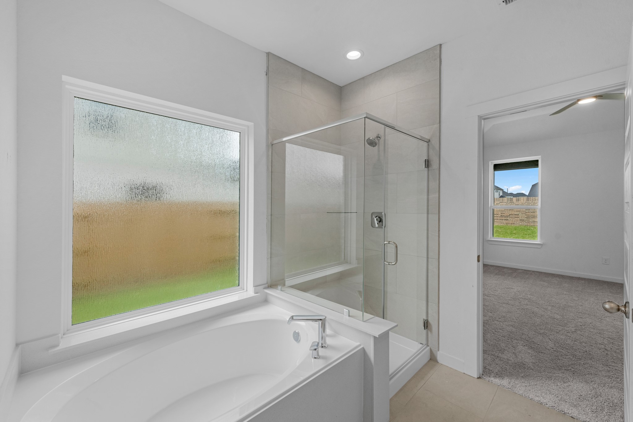 3110 Everwood Trail, Rosenberg, TX 77471