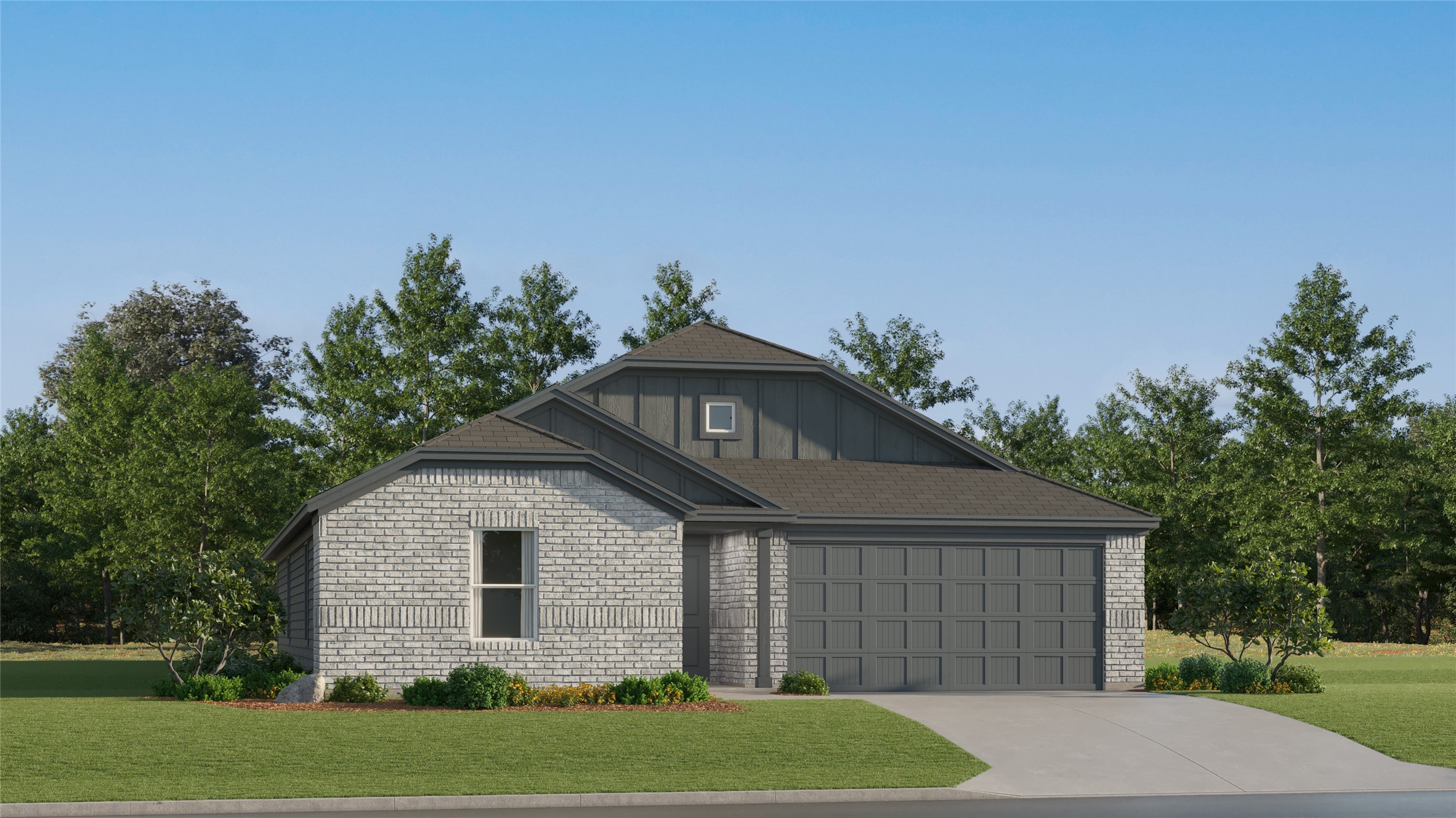 11104 Frio Creek Drive, Willis, TX 77378 11104 Frio Creek Drive, Willis, TX 77378