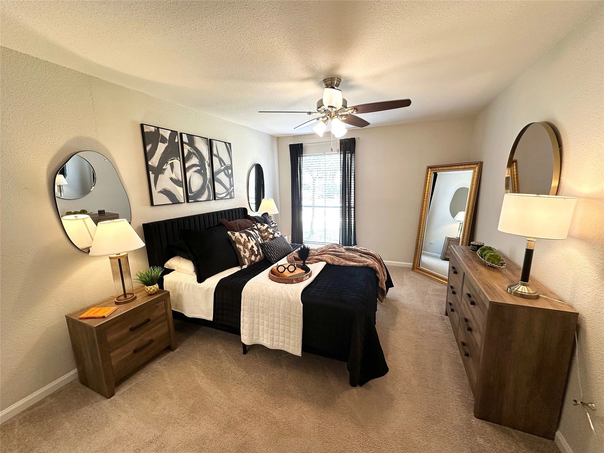 10601 Sabo Road, #200, Houston, TX 77089