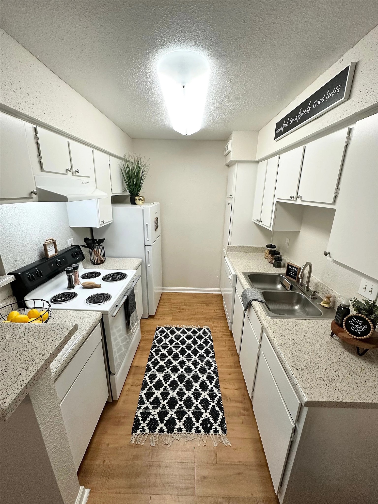 10601 Sabo Road, #200, Houston, TX 77089