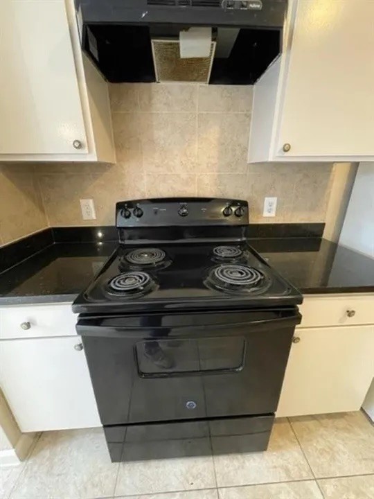 6633 W Airport Boulevard, #1202, Houston, TX 77035 6633 W Airport Boulevard, #1202, Houston, TX 77035